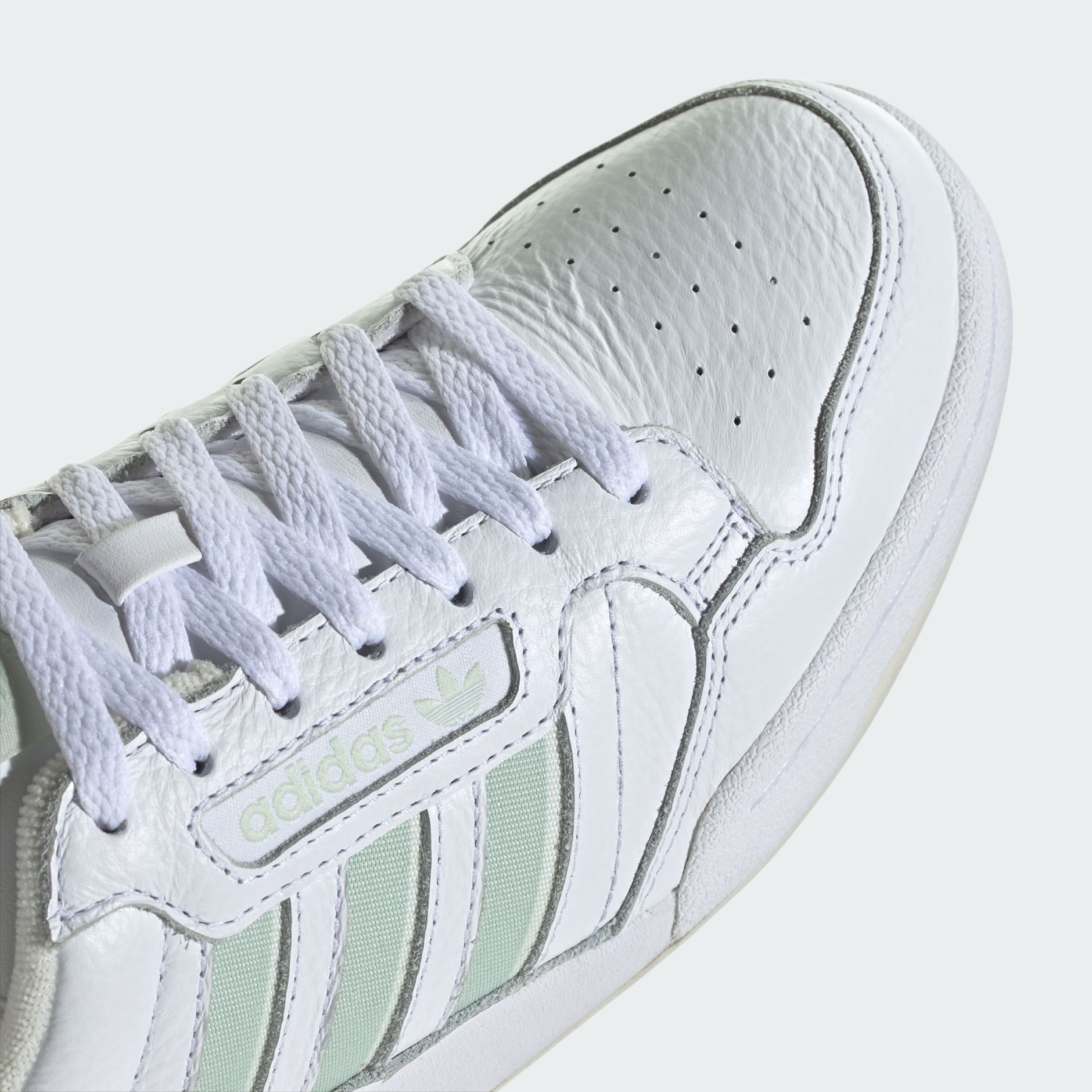 CONTINENTAL 80 STRIPES