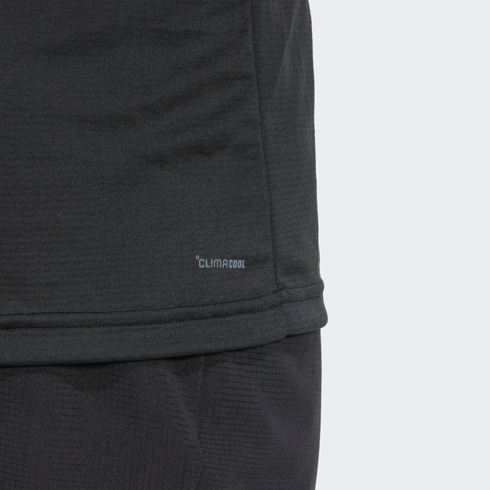 Tricou polo de tenis Climacool FreeLift