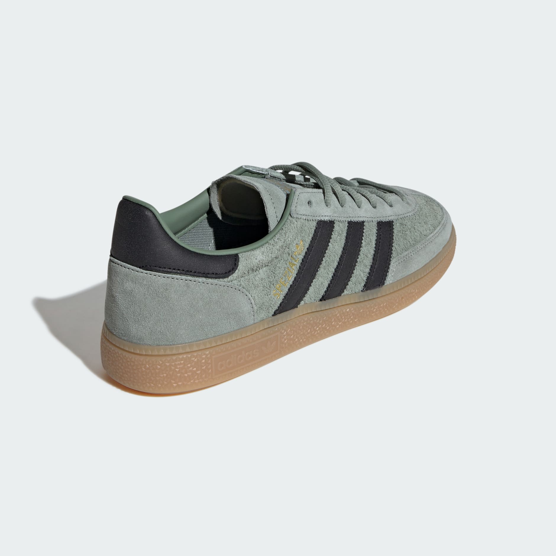 HANDBALL SPEZIAL SHOES
