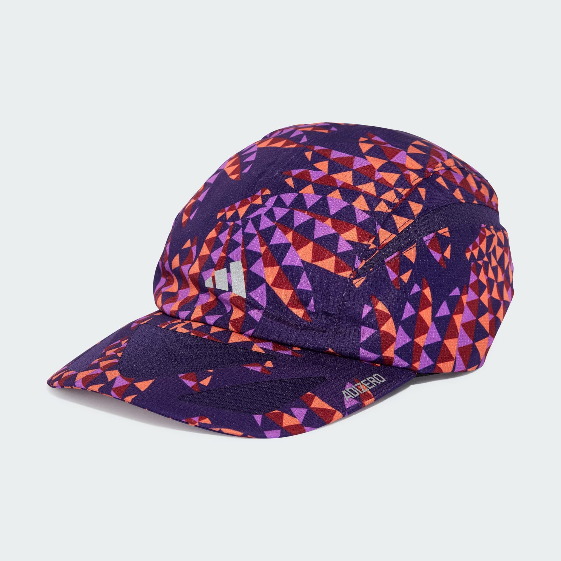 Accessories - adidas x FARM Rio Running Cap - Multicolour