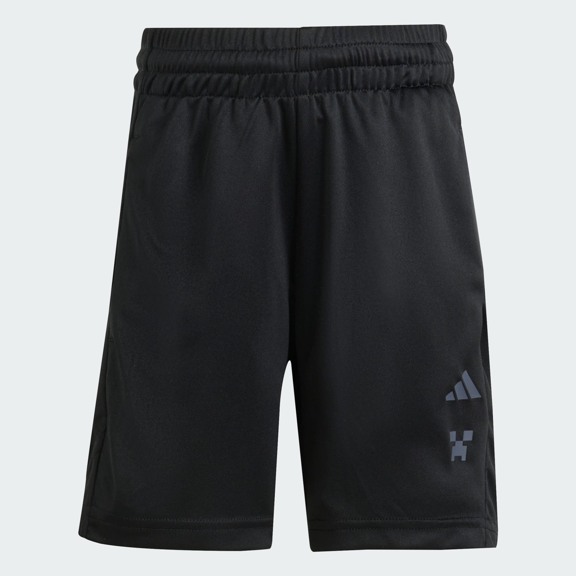 ADIDAS MINECRAFT TRAINING SUMMER SET