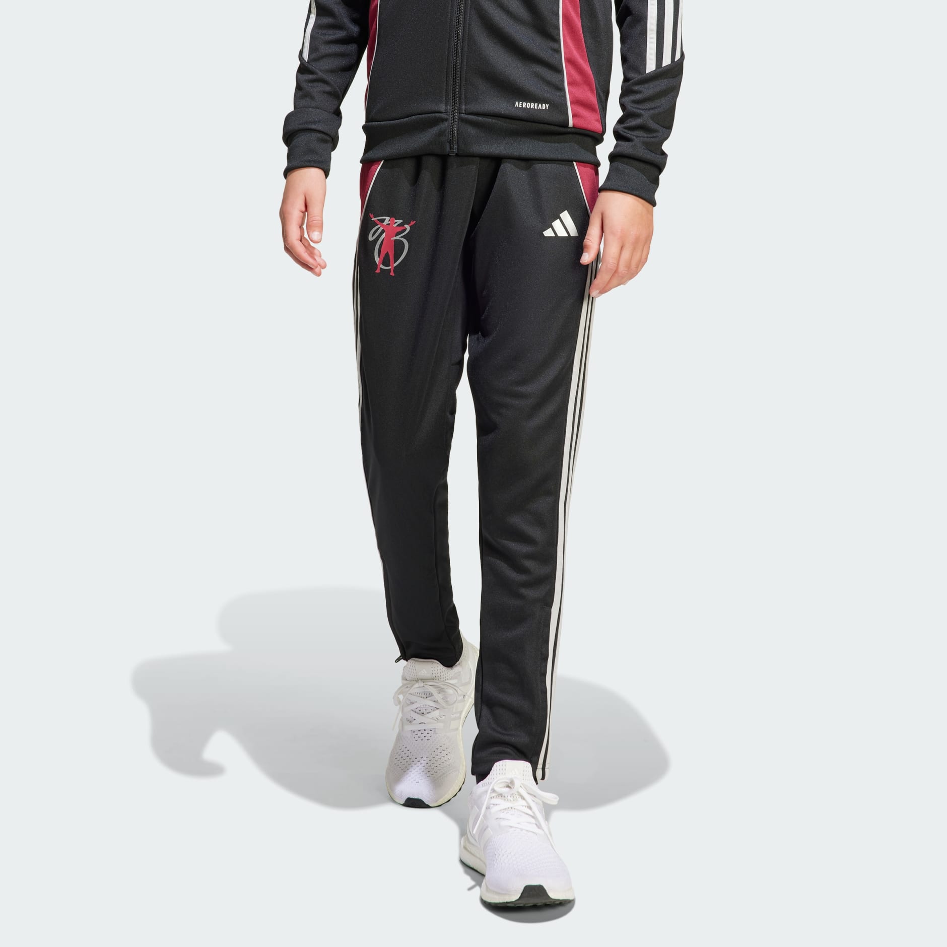 Jude Bellingham Training Pants Kids