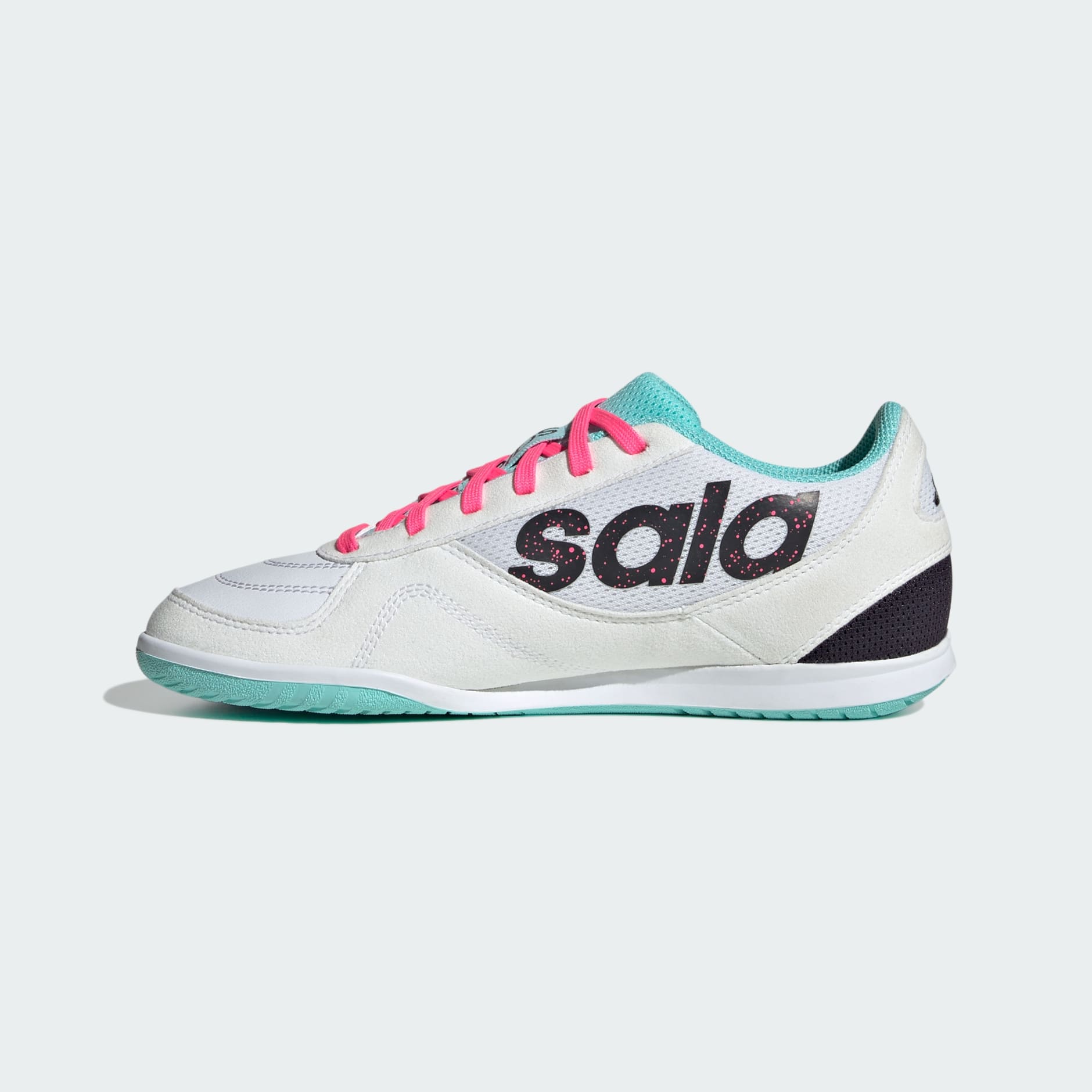 TOP SALA COMPETITION II J