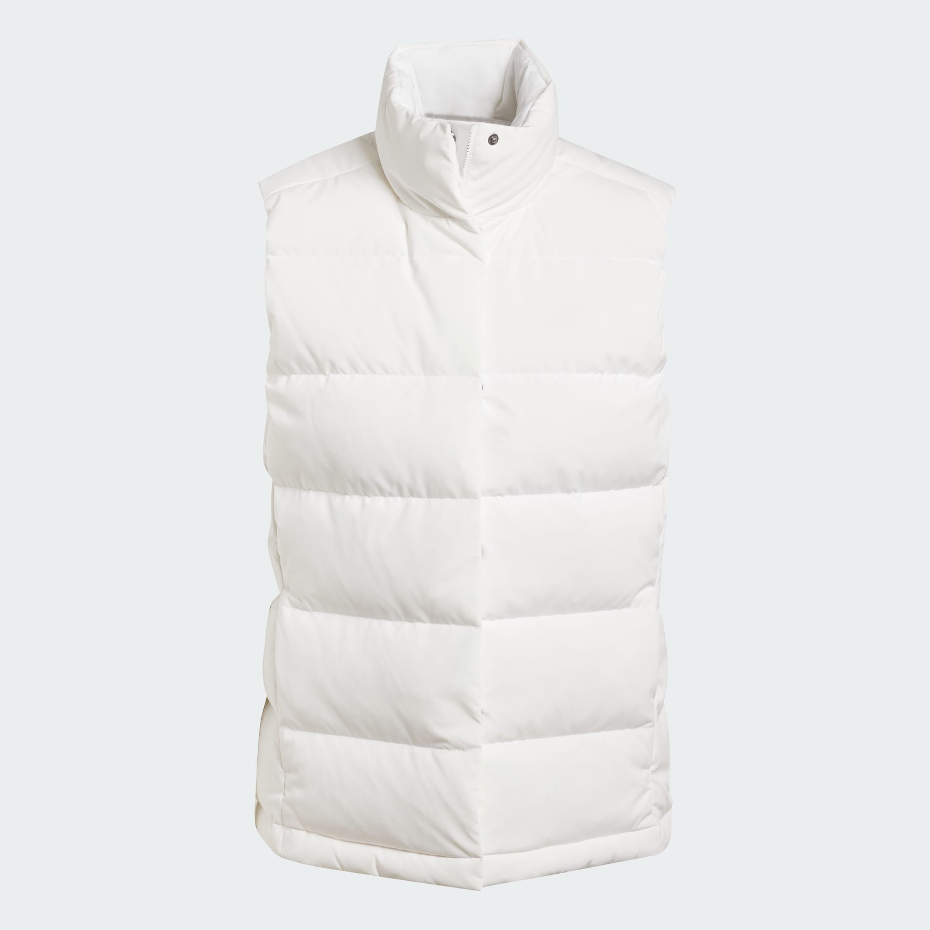 Helionic Down Vest