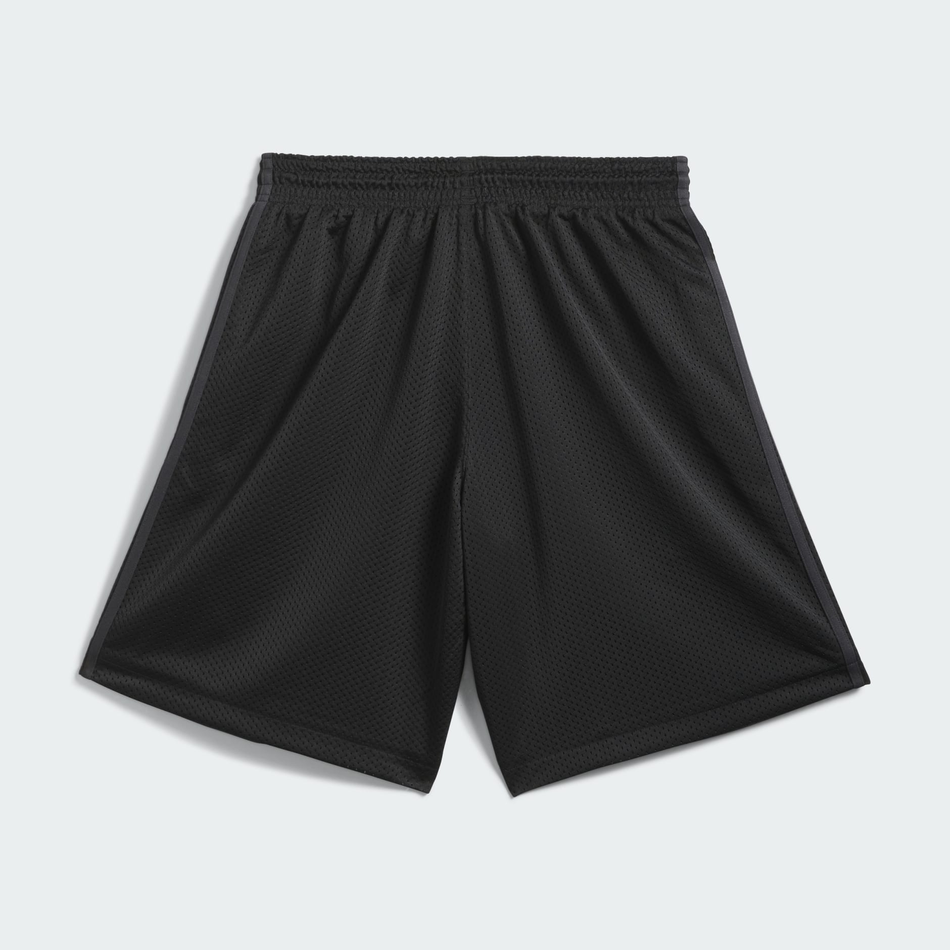 KRATKE HLAČE SKATEBOARDING x TYSHAWN BBALL