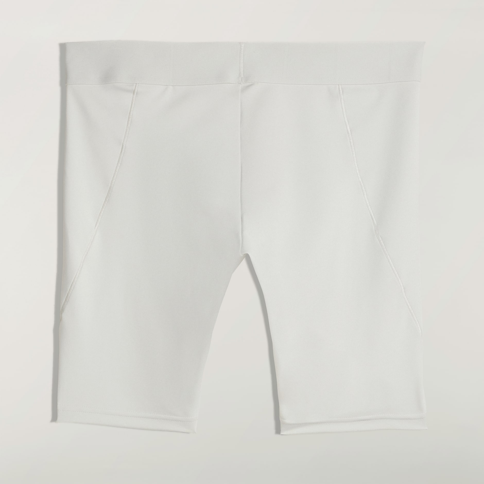 طقم Y-3 Tennis Shorts and Leggings