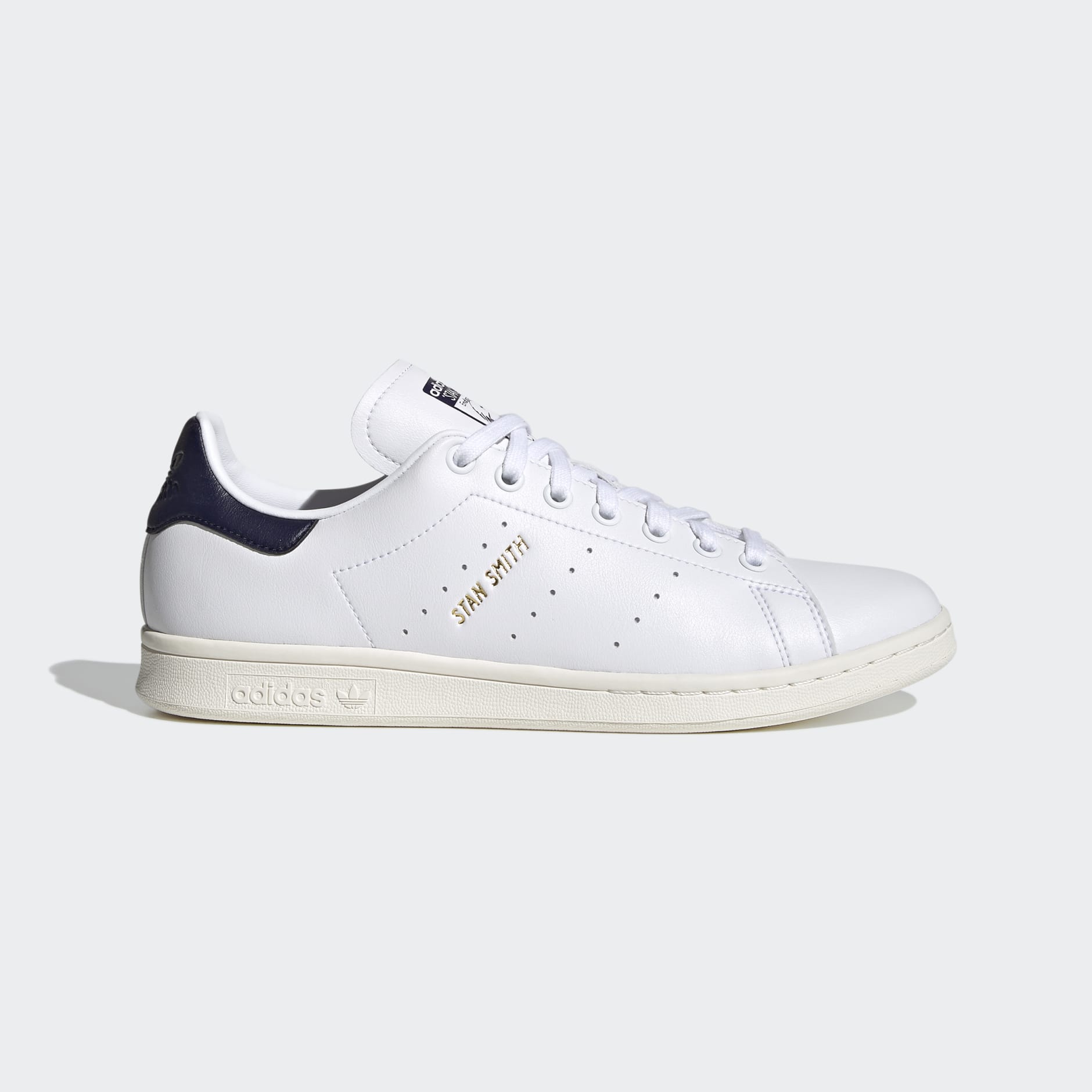 Stan smith adidas womens orders 6.5