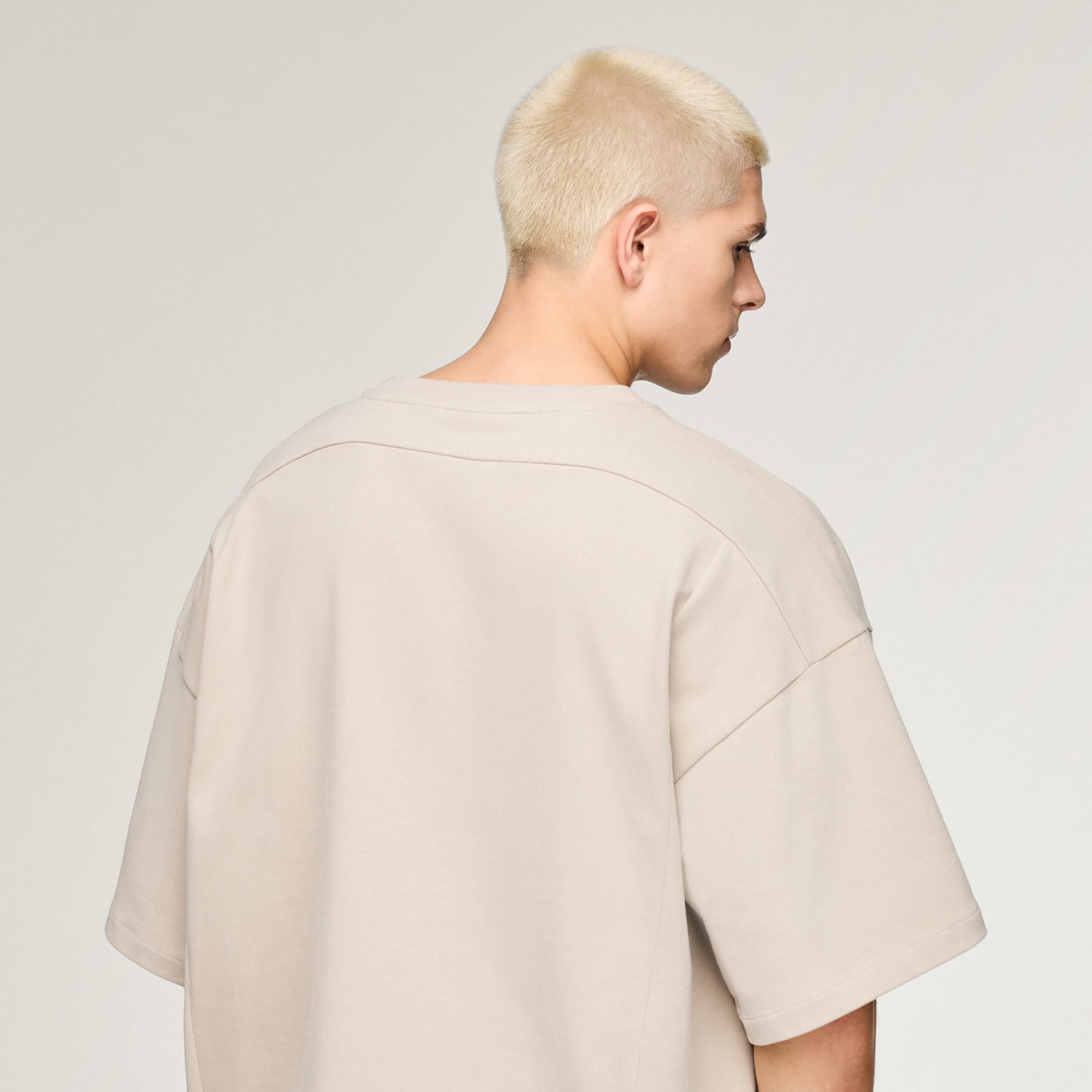 adidas x entire studios Uniform 大碼 T 裇