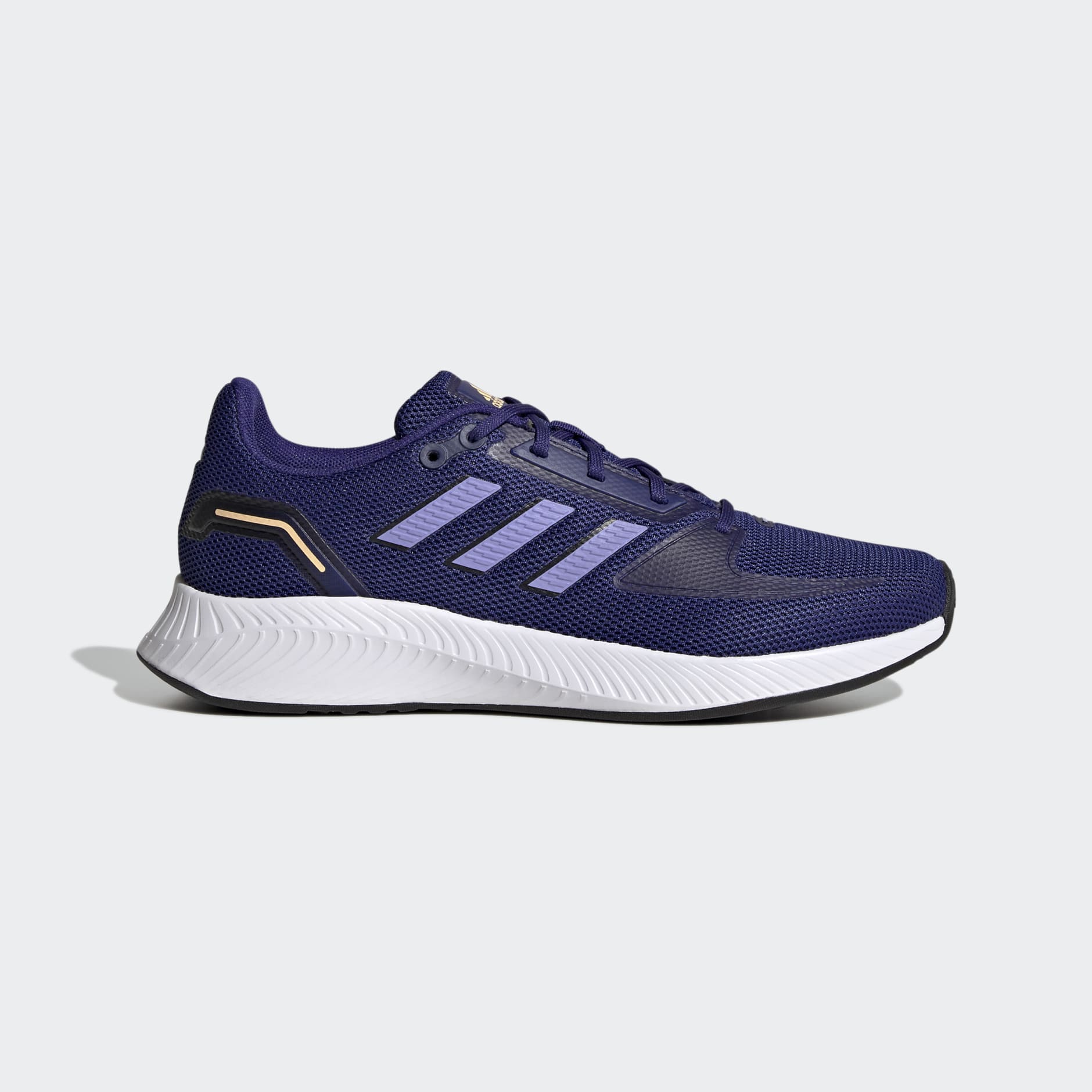 Run Falcon 2.0 Shoes