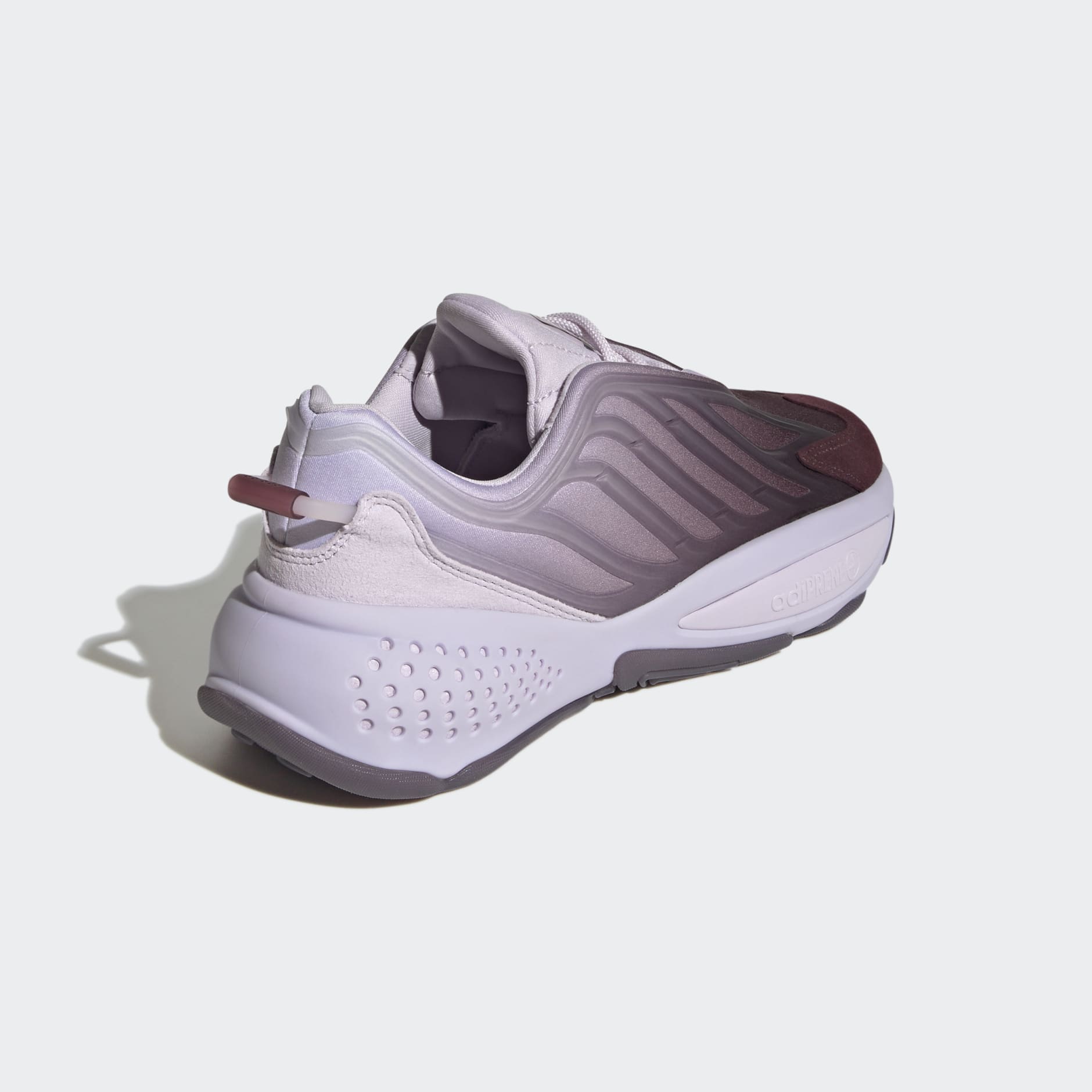 OZRAH Shoes