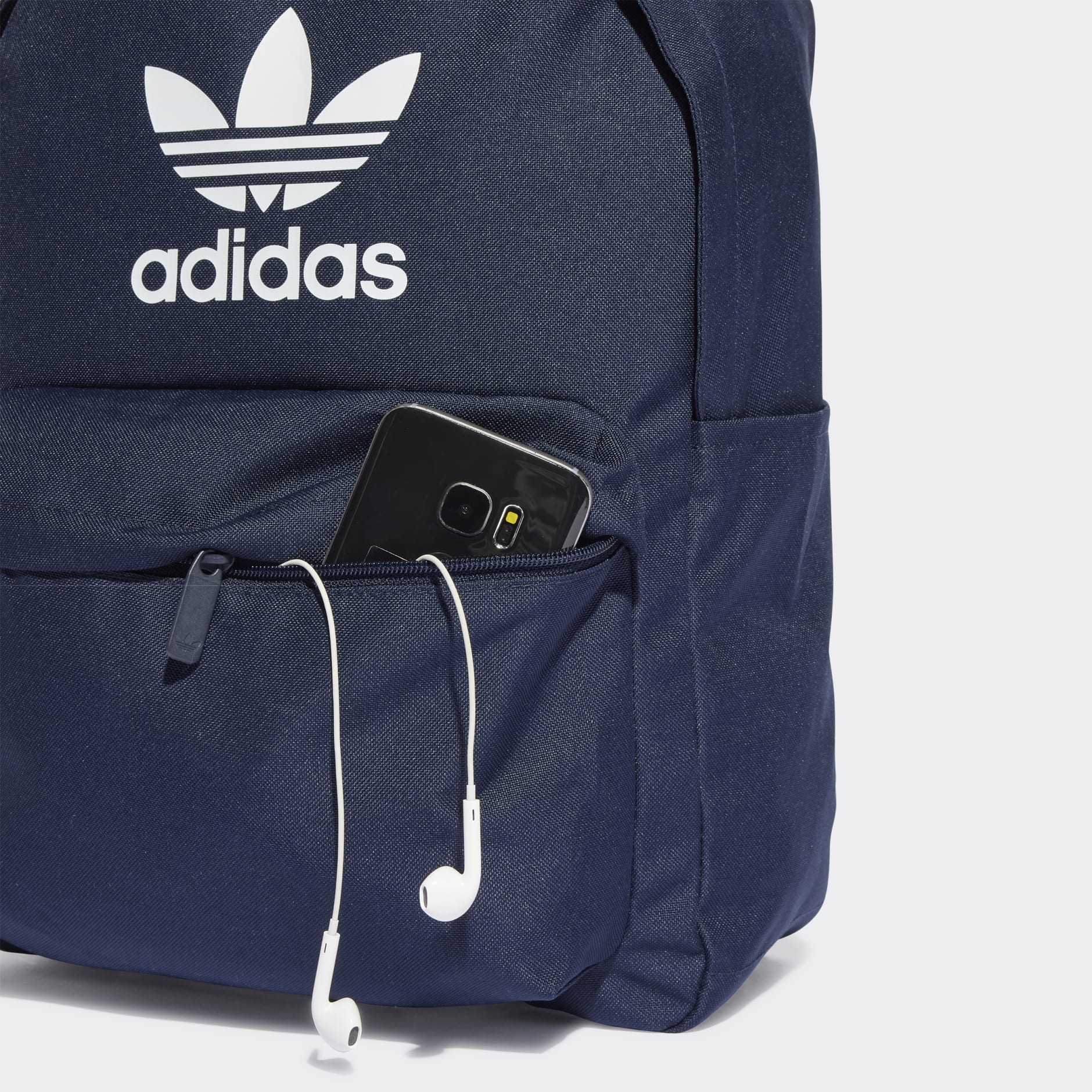 Adicolor Backpack