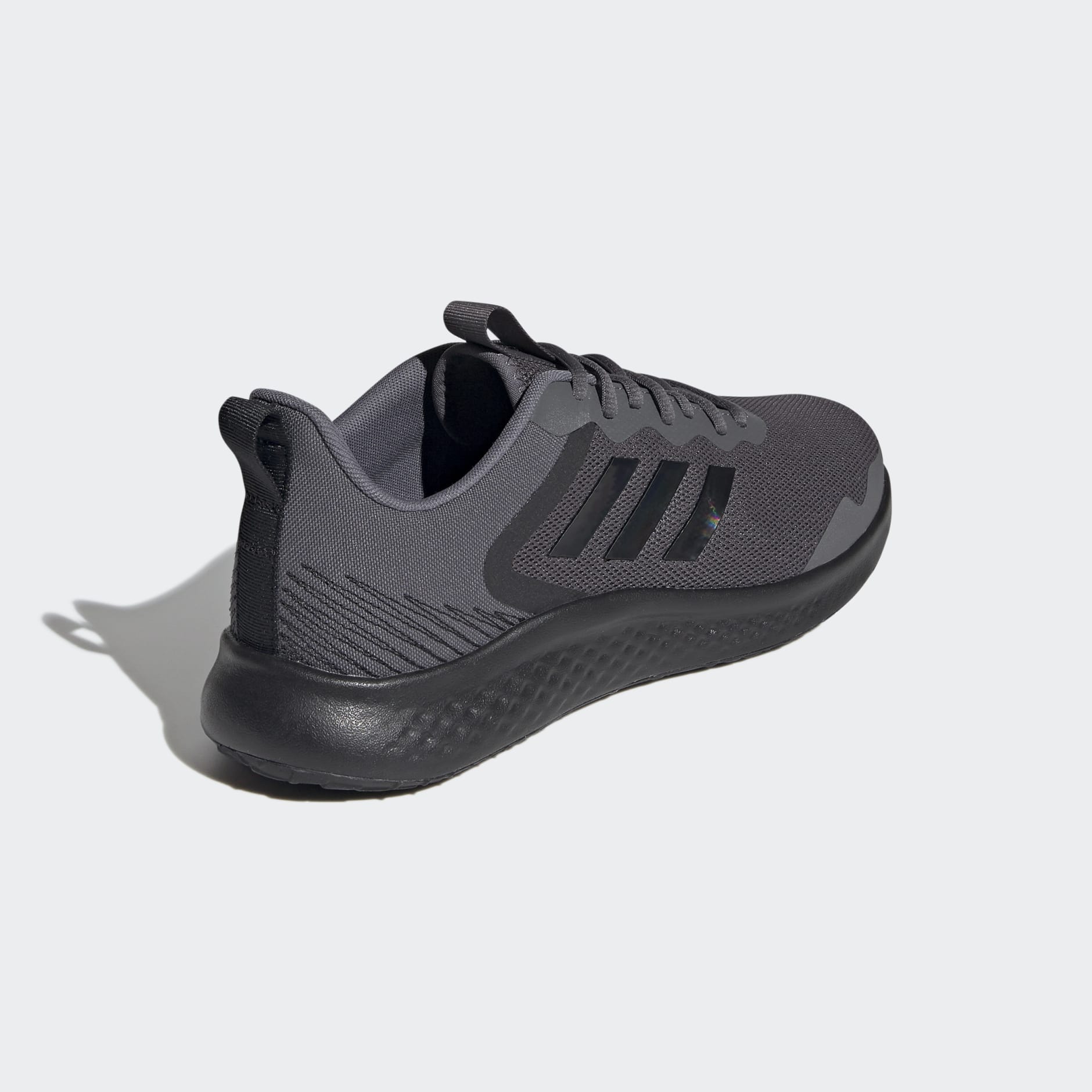 Fluidstreet Shoes