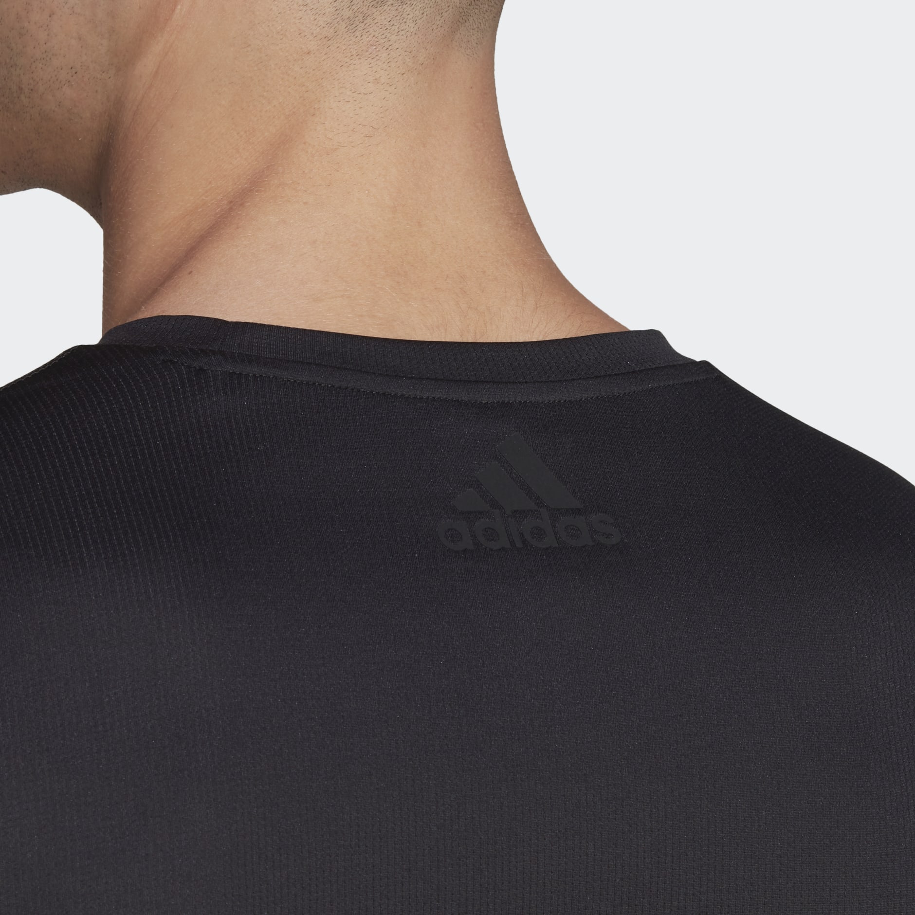 Camiseta Brand Love