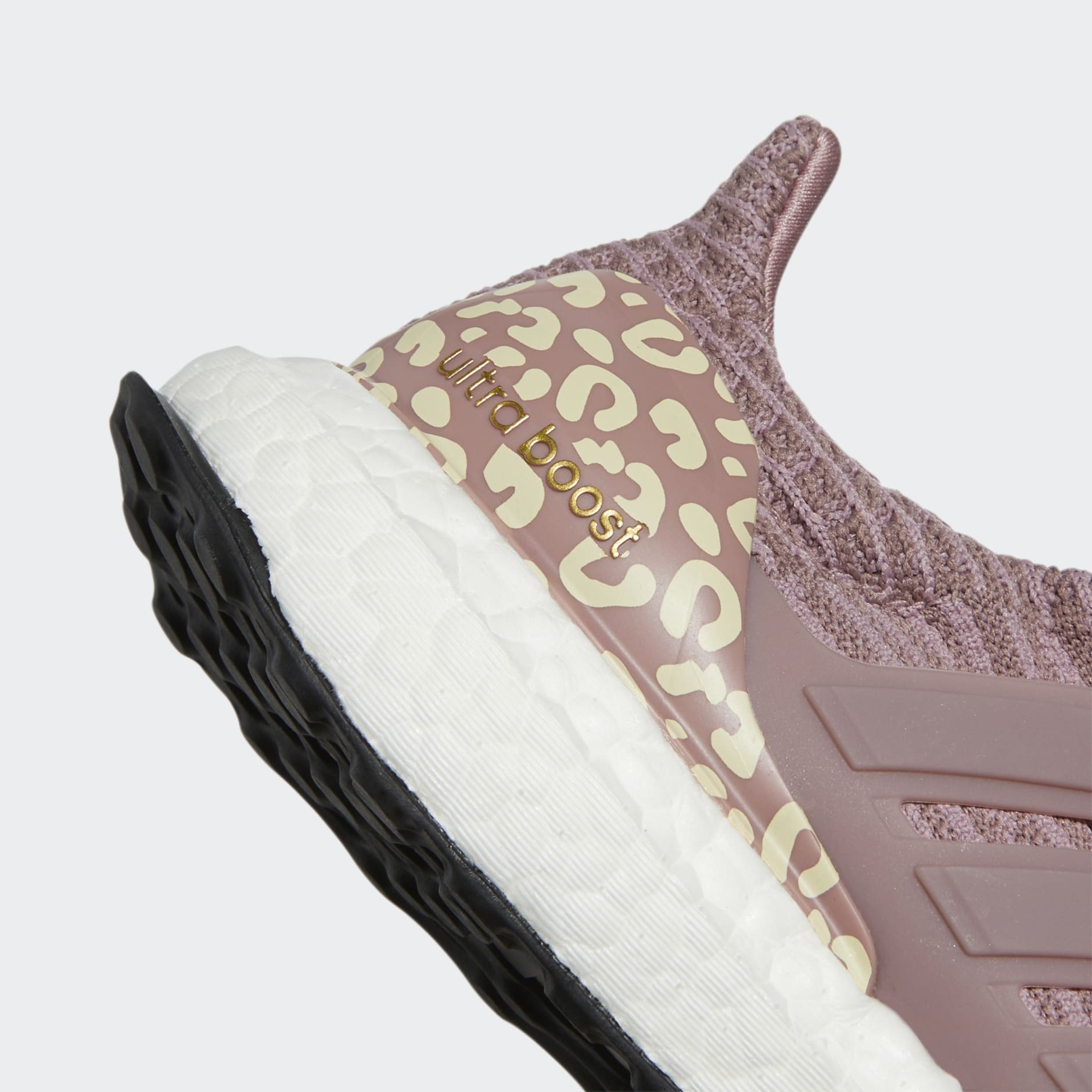 Ultraboost 5.0 DNA Running Sportswear Lifestyle Shoes