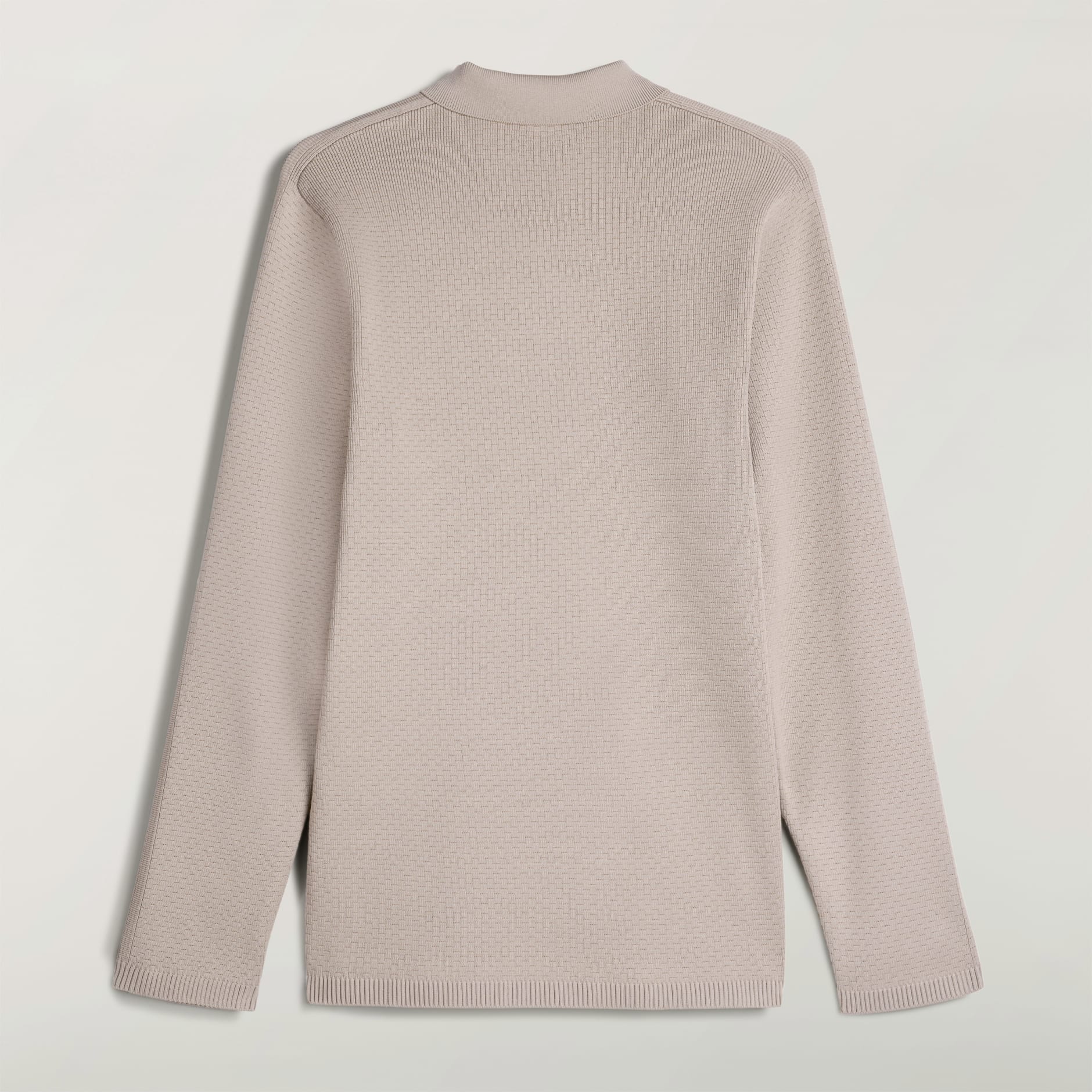 RAVENSWORTH SPZL POLO