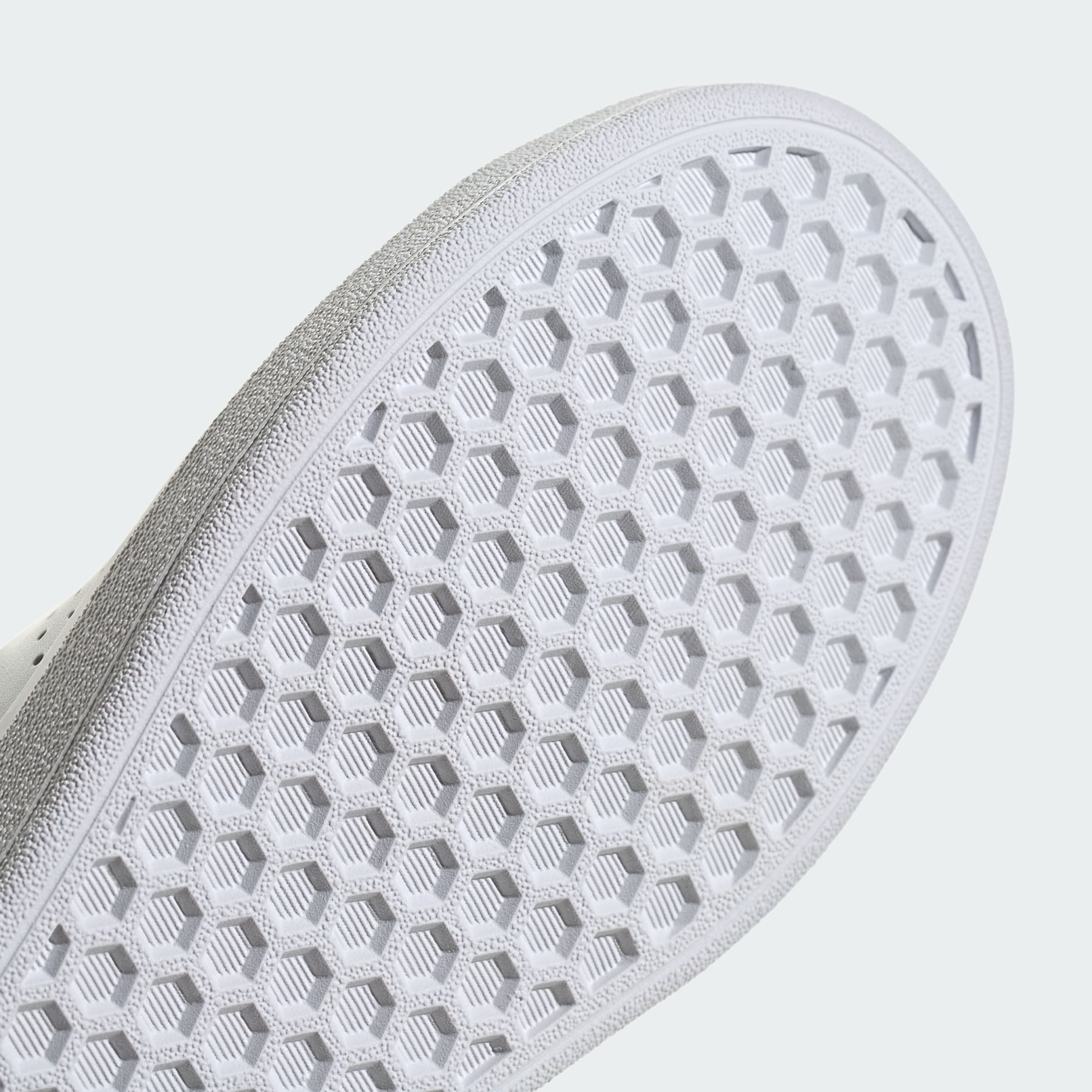 Advantage Base 2.0 Shoes Kids