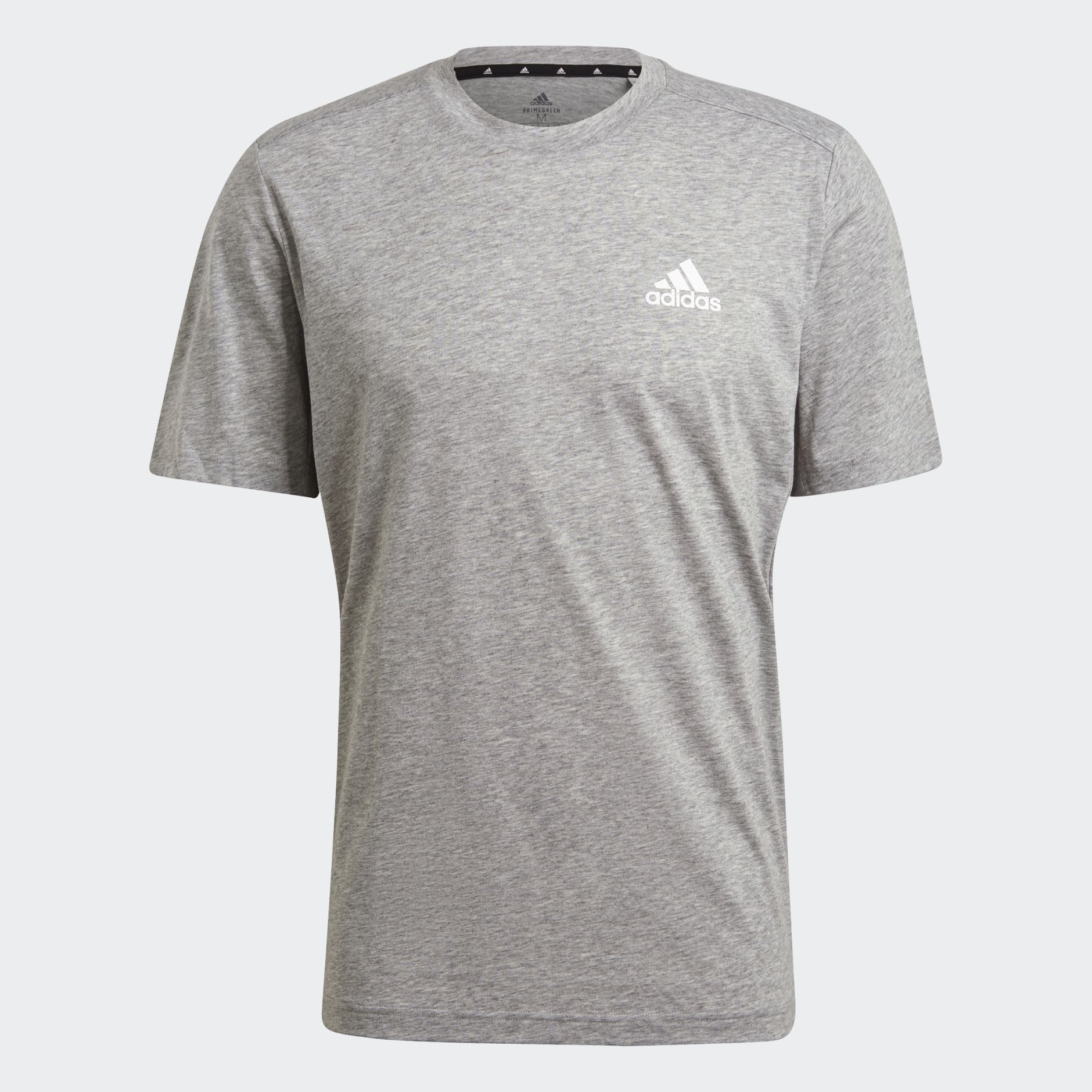 AEROREADY Designed to Move Feelready Sport Tee