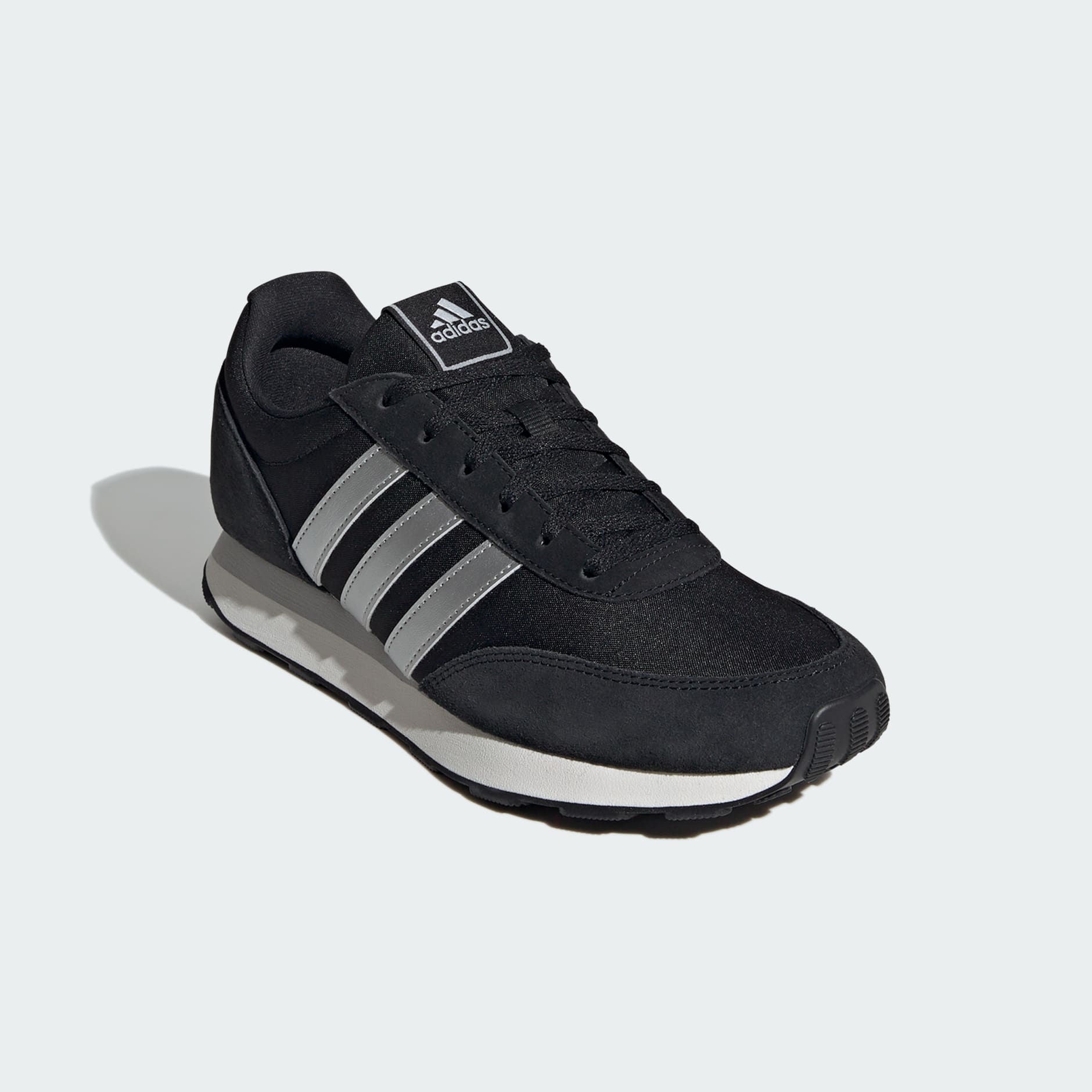 Adidas 8k zwart best sale