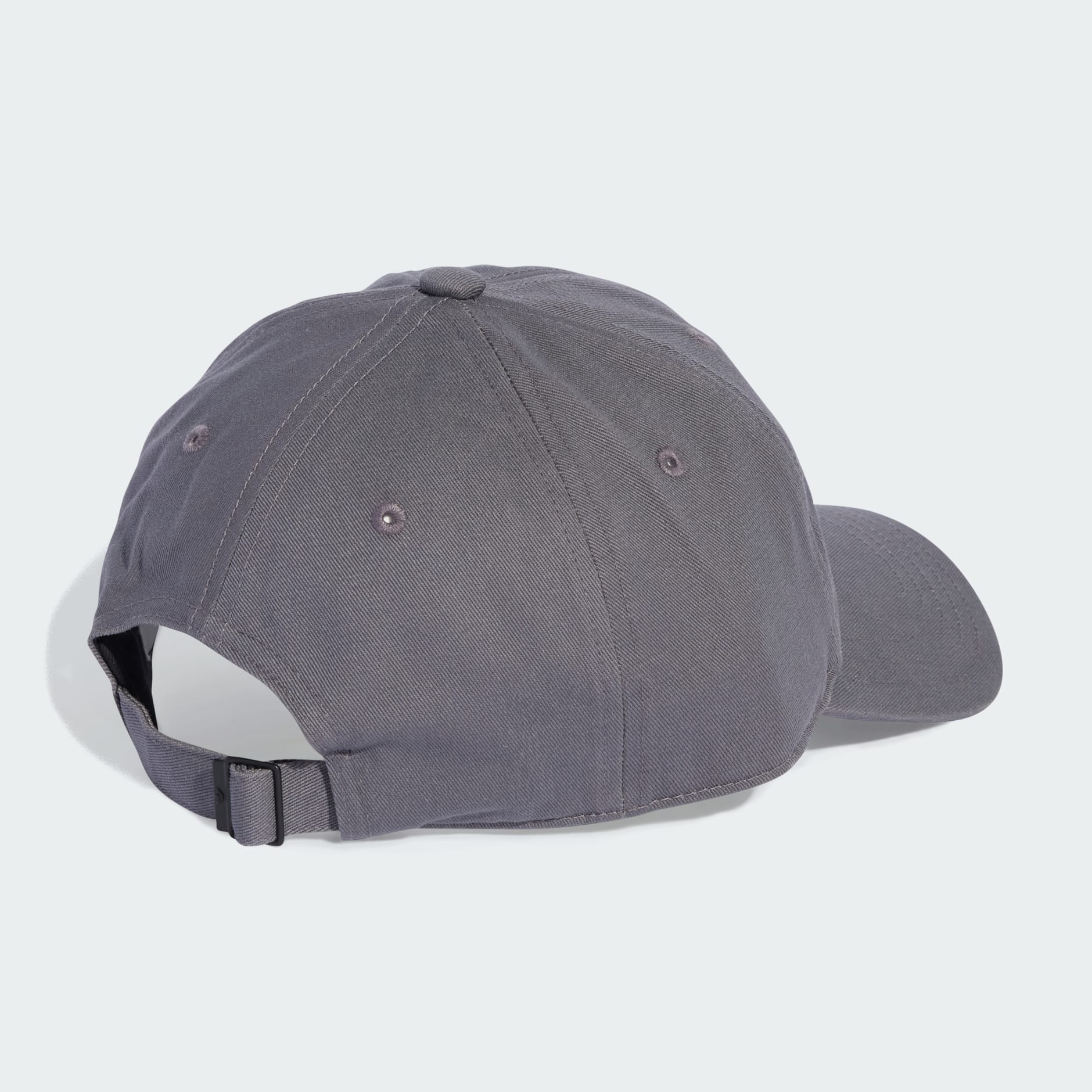 Șapcă de baseball clasică Trefoil Adicolor