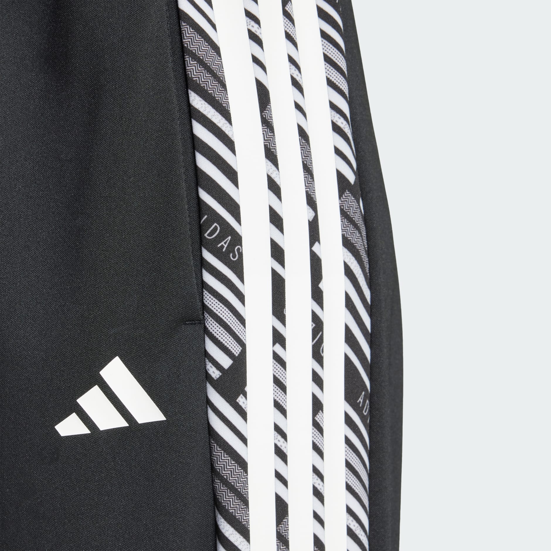 Lightbound Wide Track Pants