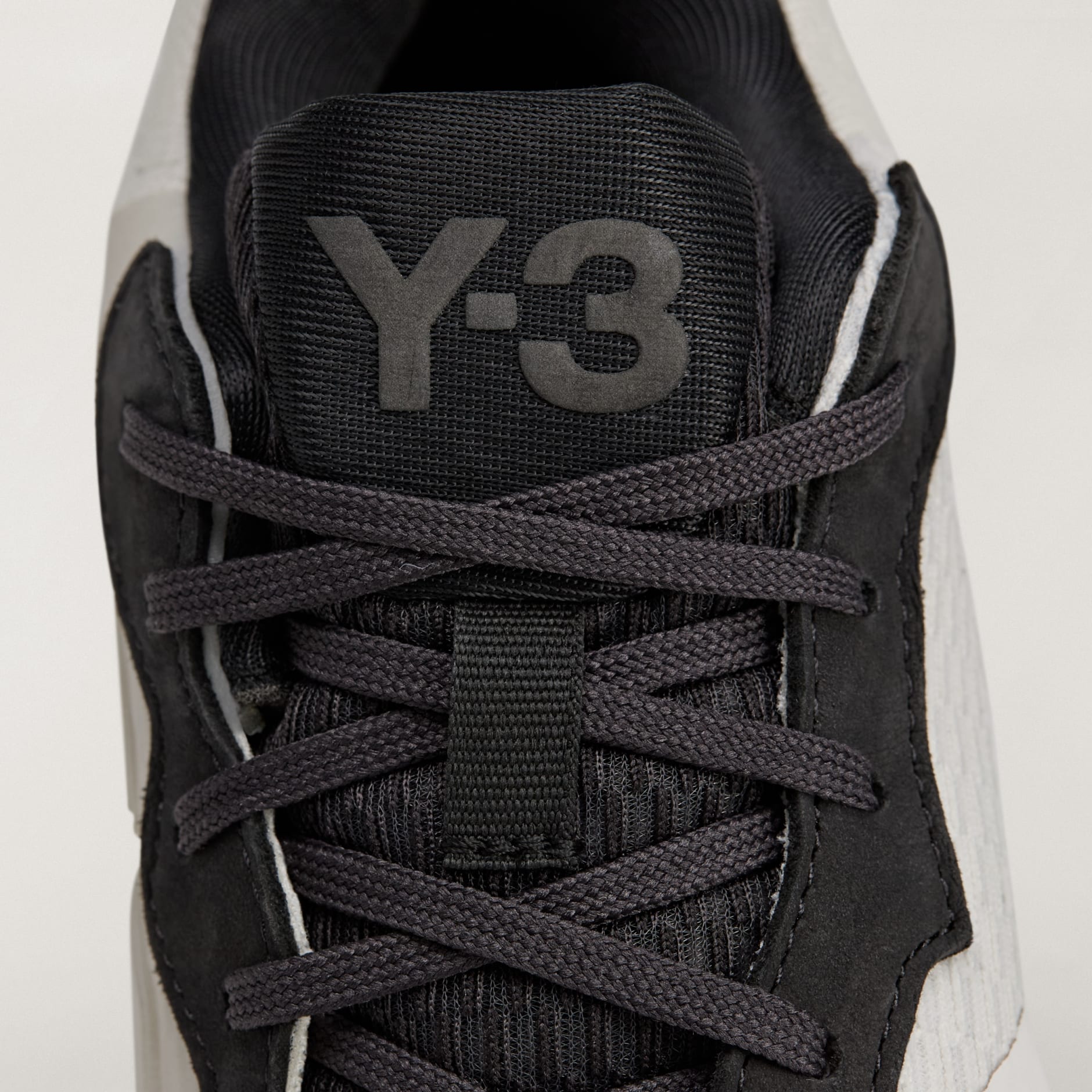 حذاء للأطفال Y-3 Barricade Tennis