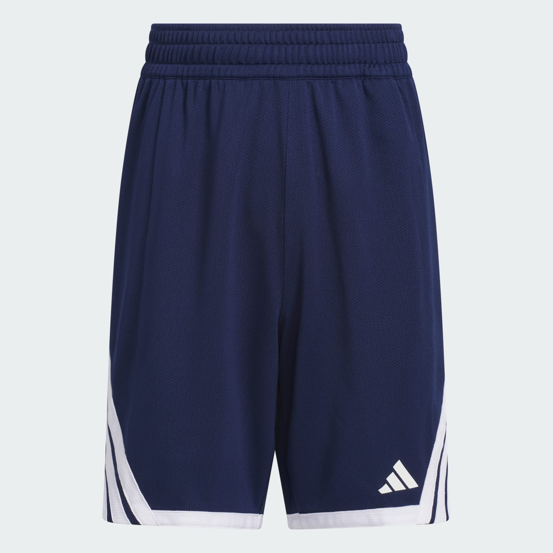 Basketball 3g Speed Reversible Short Kids