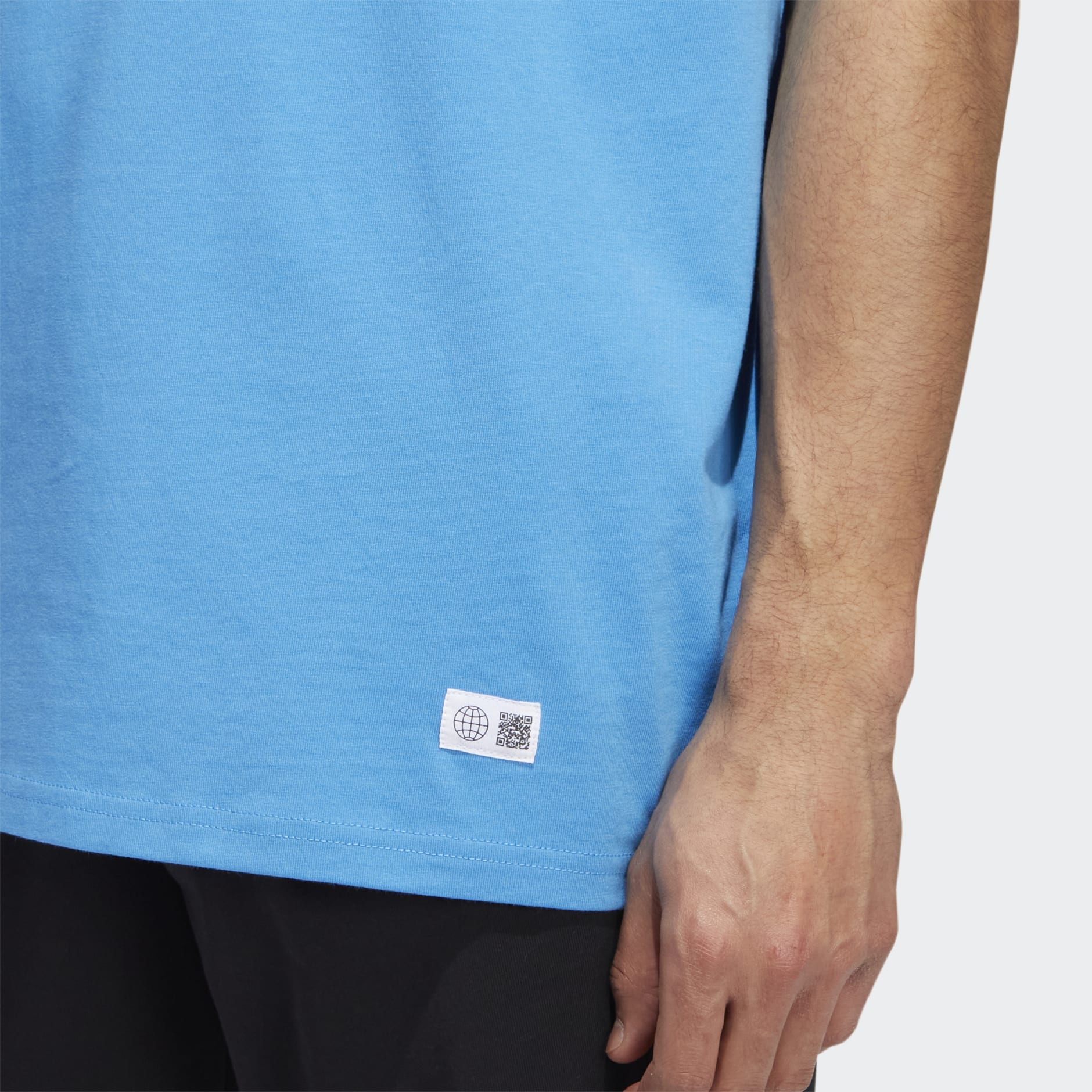 Disney Sport Tee