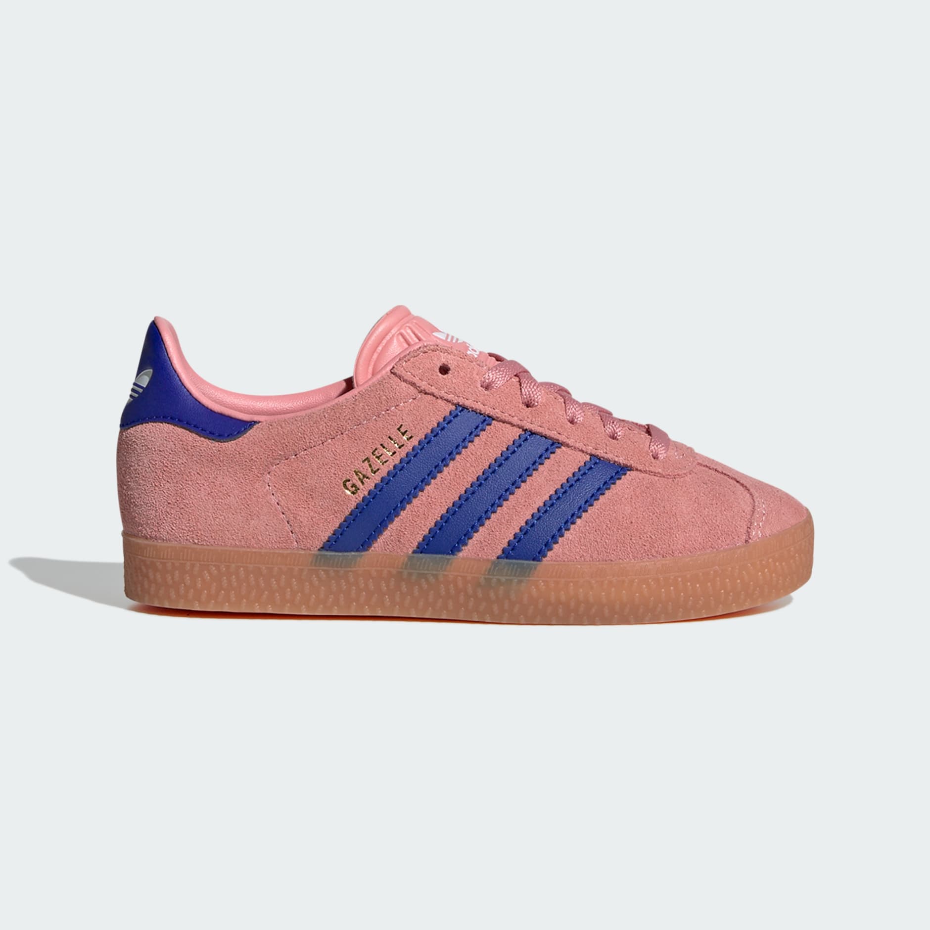 Adidas gazelle uae best sale