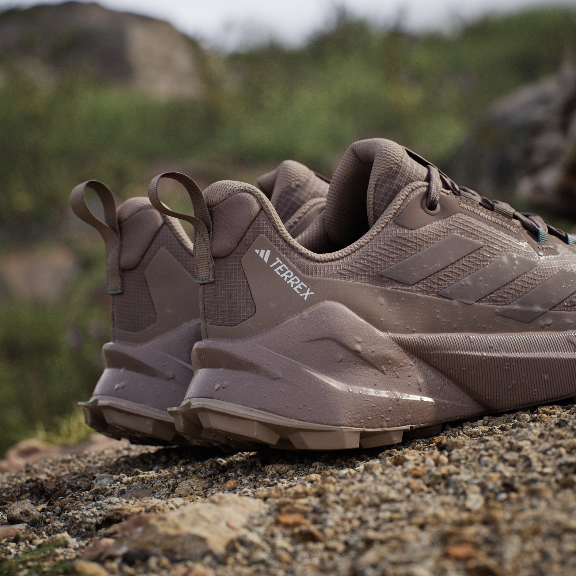 Pantofi de drumeție Terrex Trailmaker 2.0 GORE-TEX