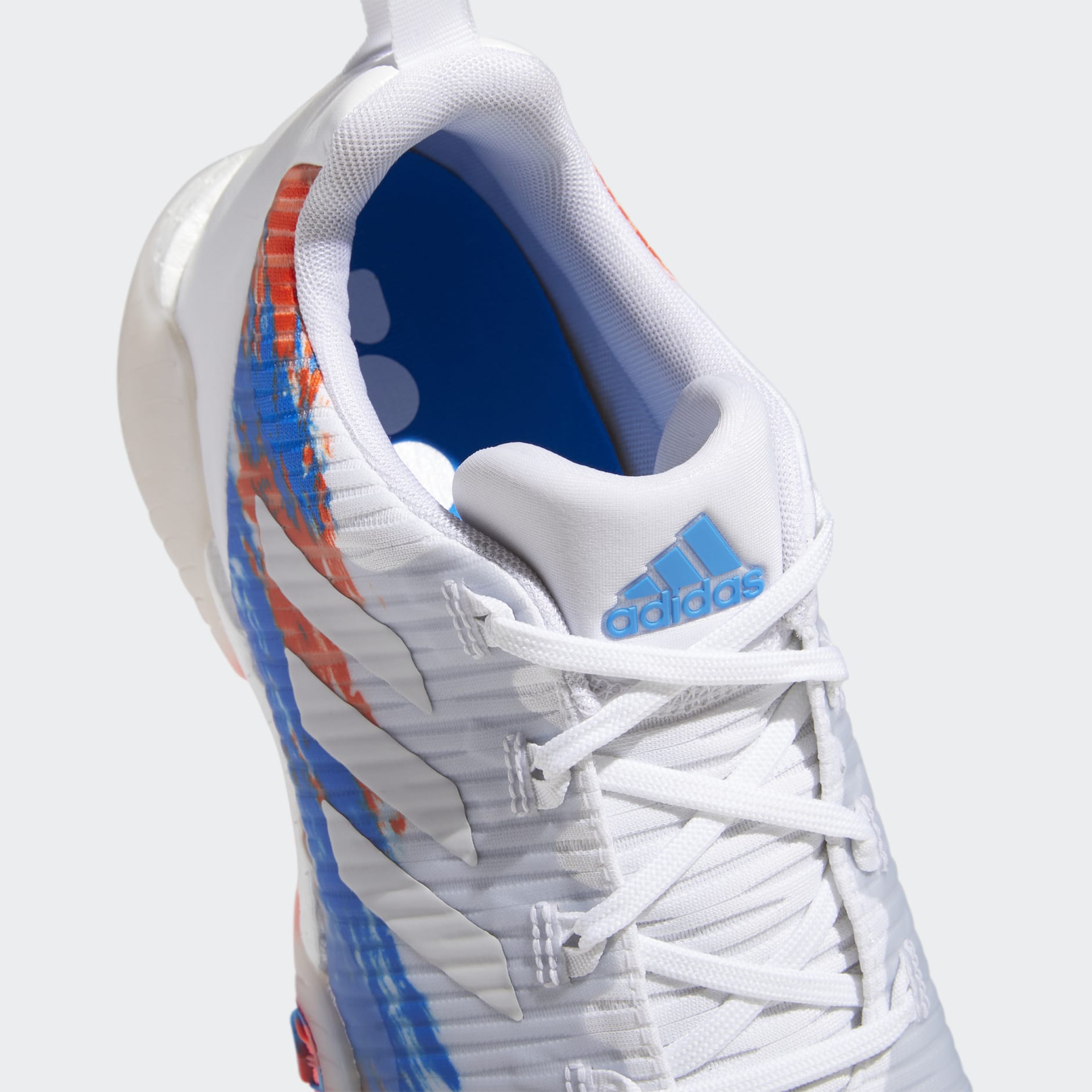 CODECHAOS GOLF SHOES