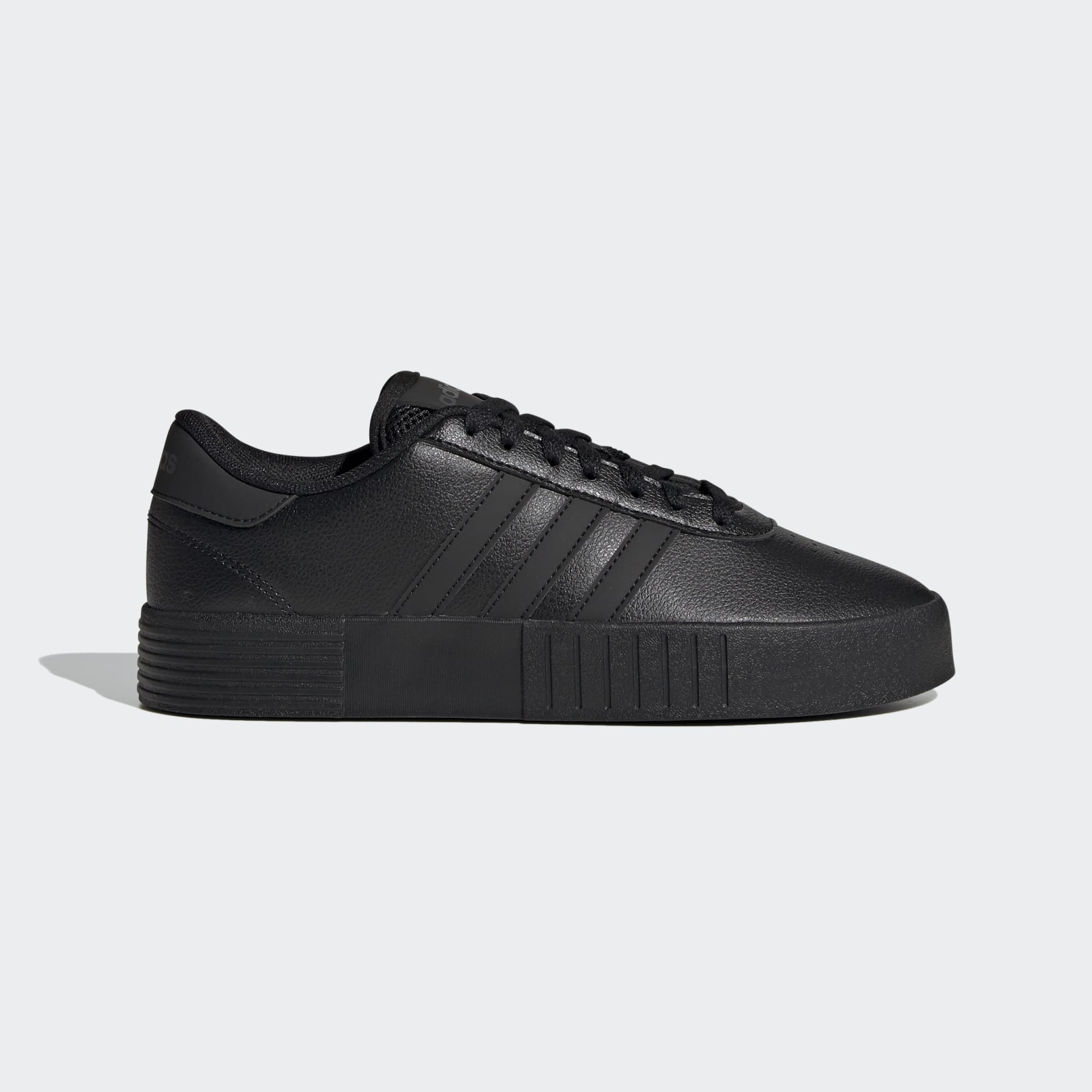 Court Bold Shoes