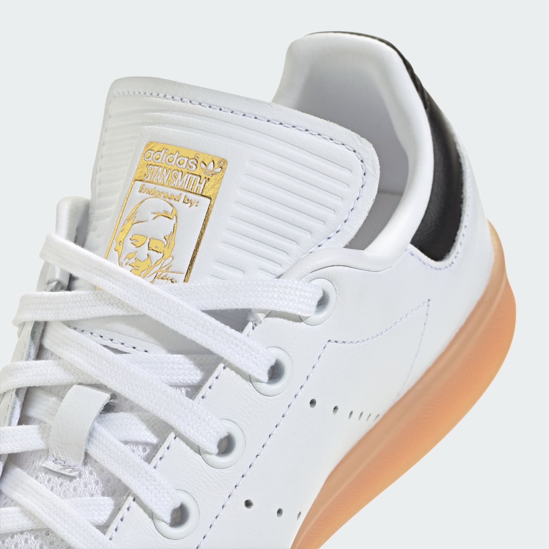 Stan Smith Shoes Kids