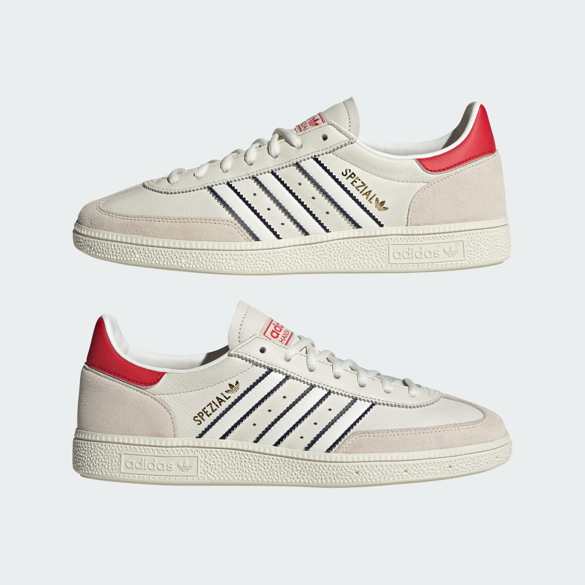 Adidas 99 trainers best sale