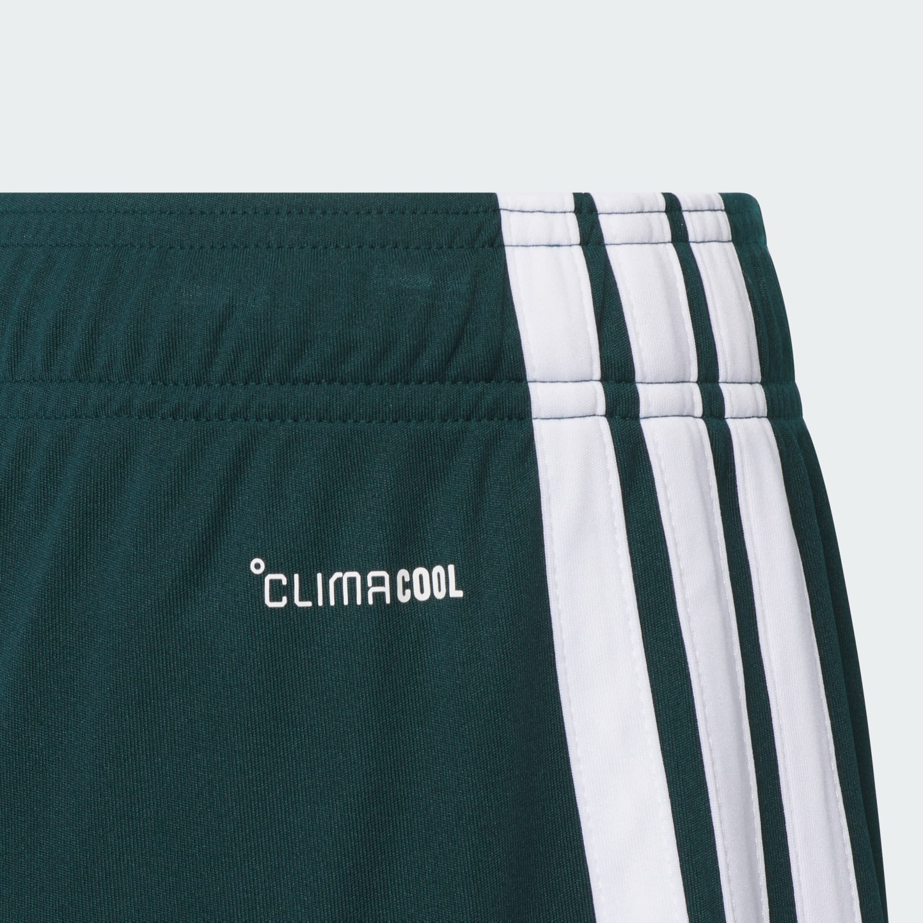 Saudi Arabia 26 Home Kids Shorts