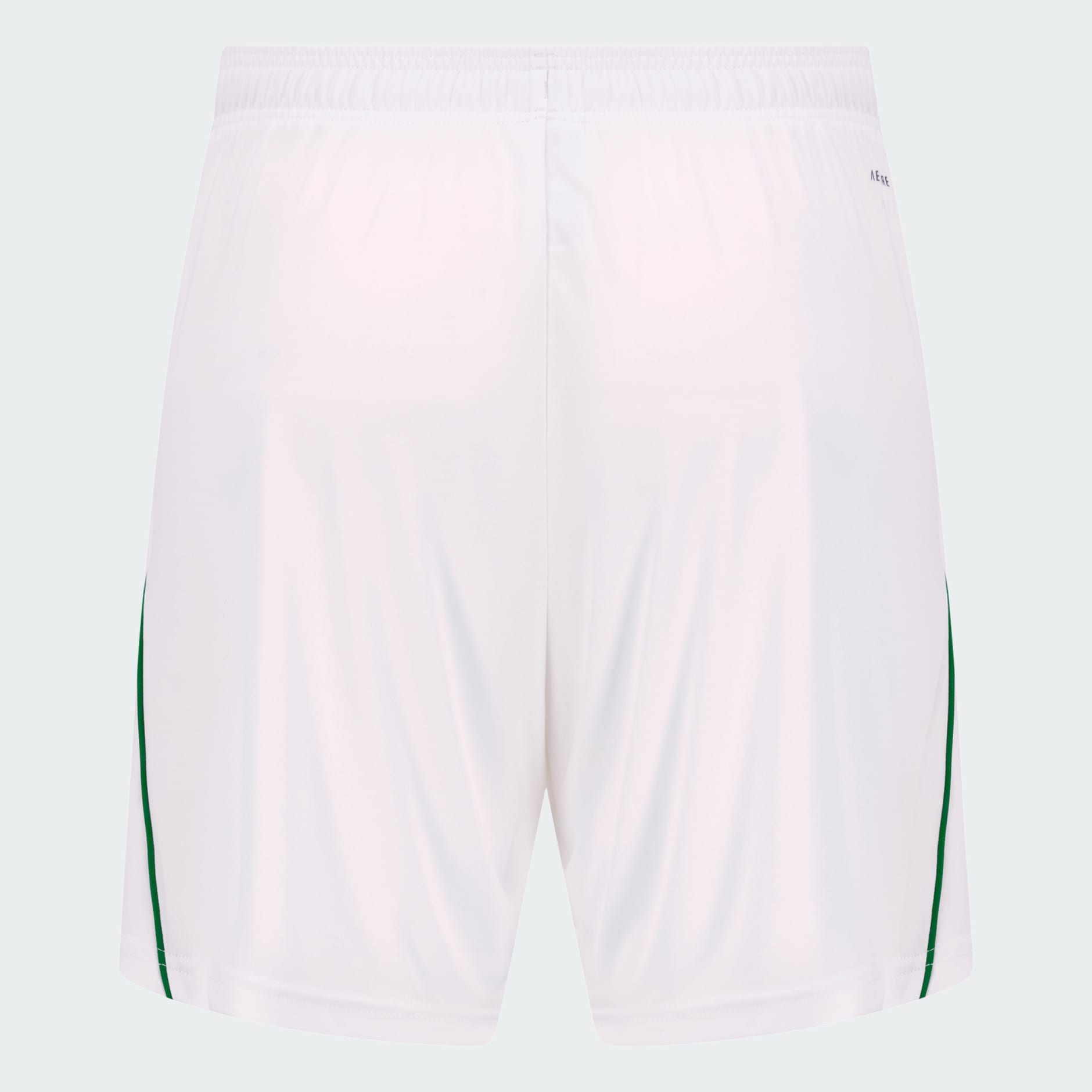 Al Ahli FC 25/26 AWAY SHORT KIDS