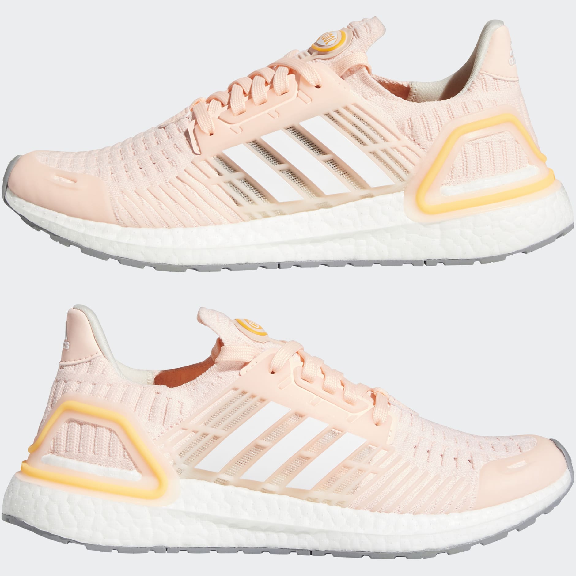 Ultraboost DNA Shoes