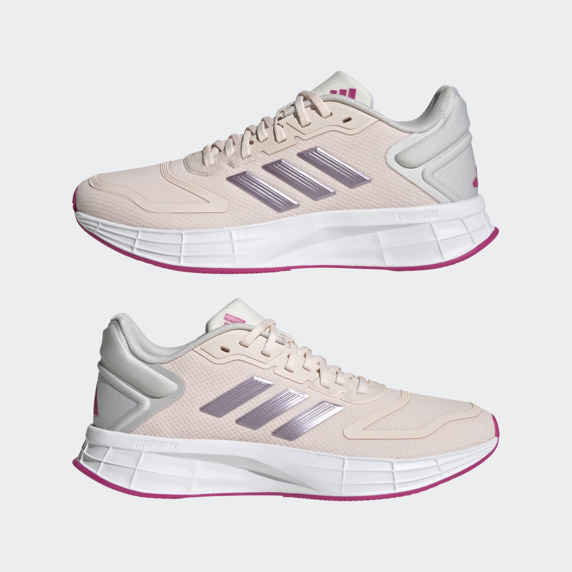 Duramo SL 2.0 Shoes