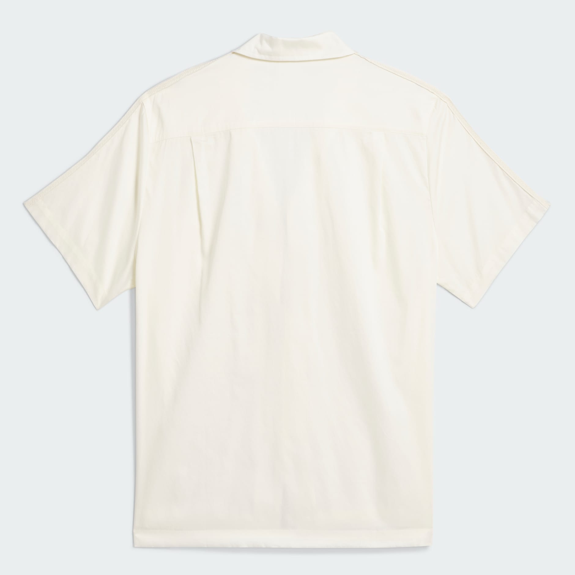Clot Bowling Shirt by Edison Chen (Gender Neutral)