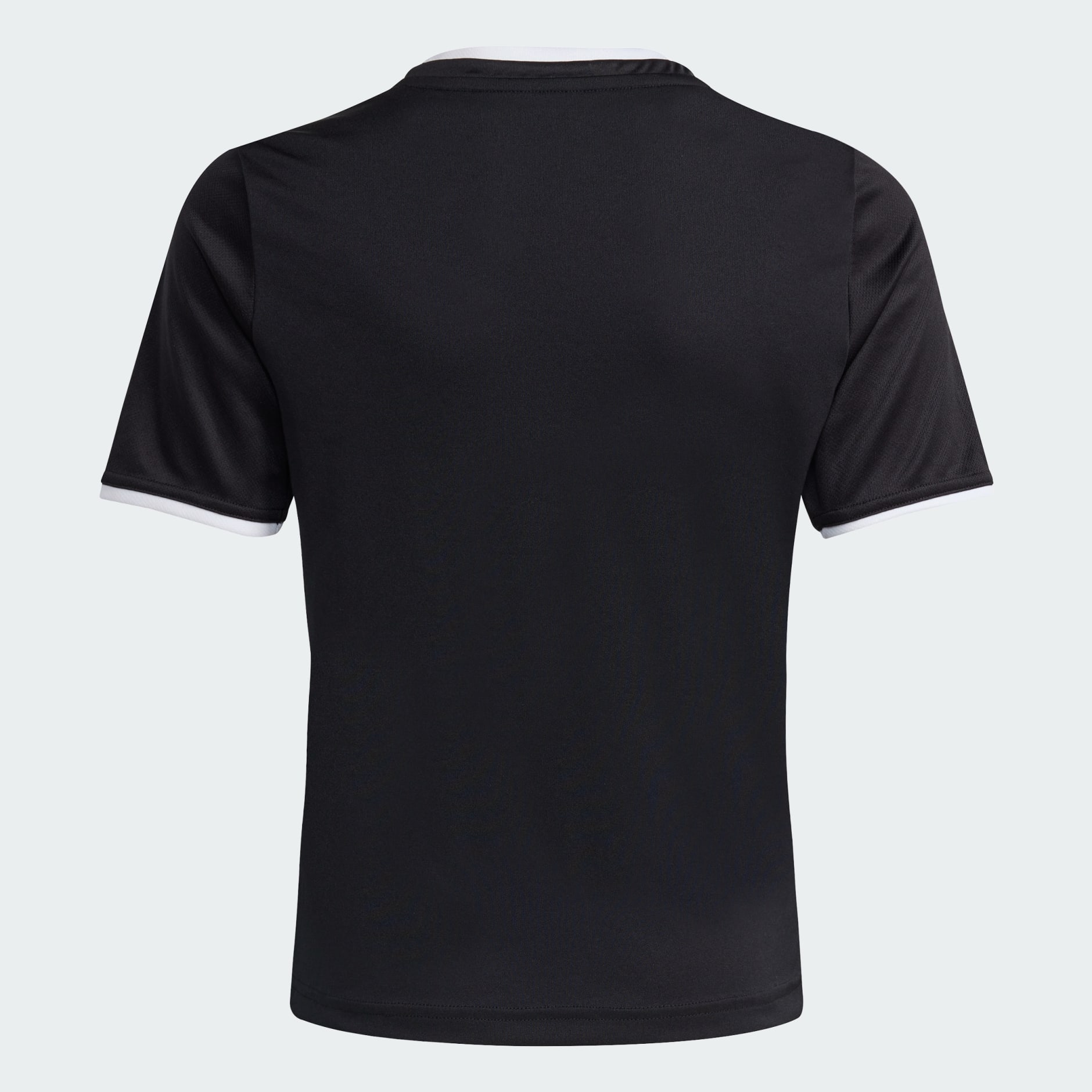 Entrada26 Jersey Kids