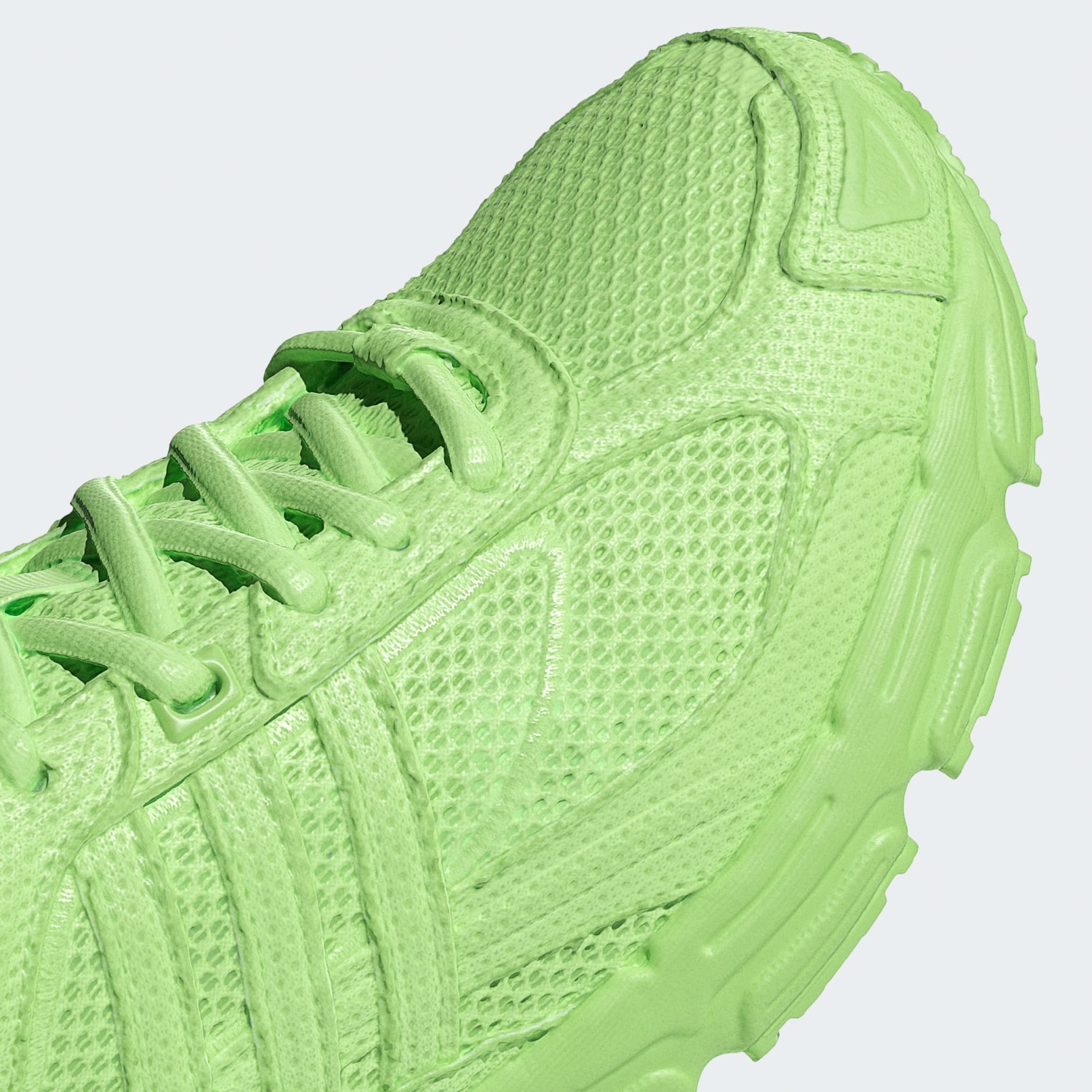 Response CL Shoes