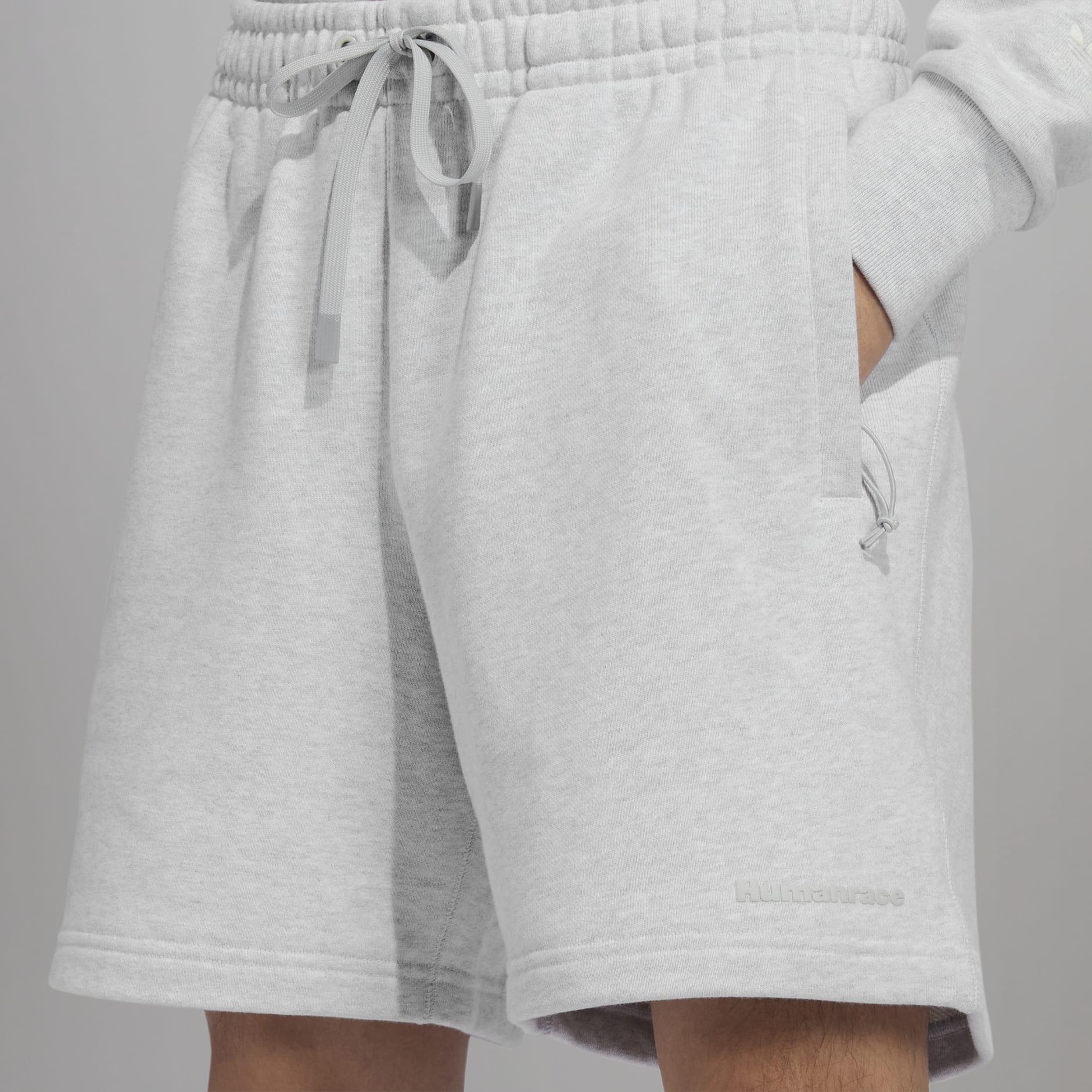 PW BASICS SHORT