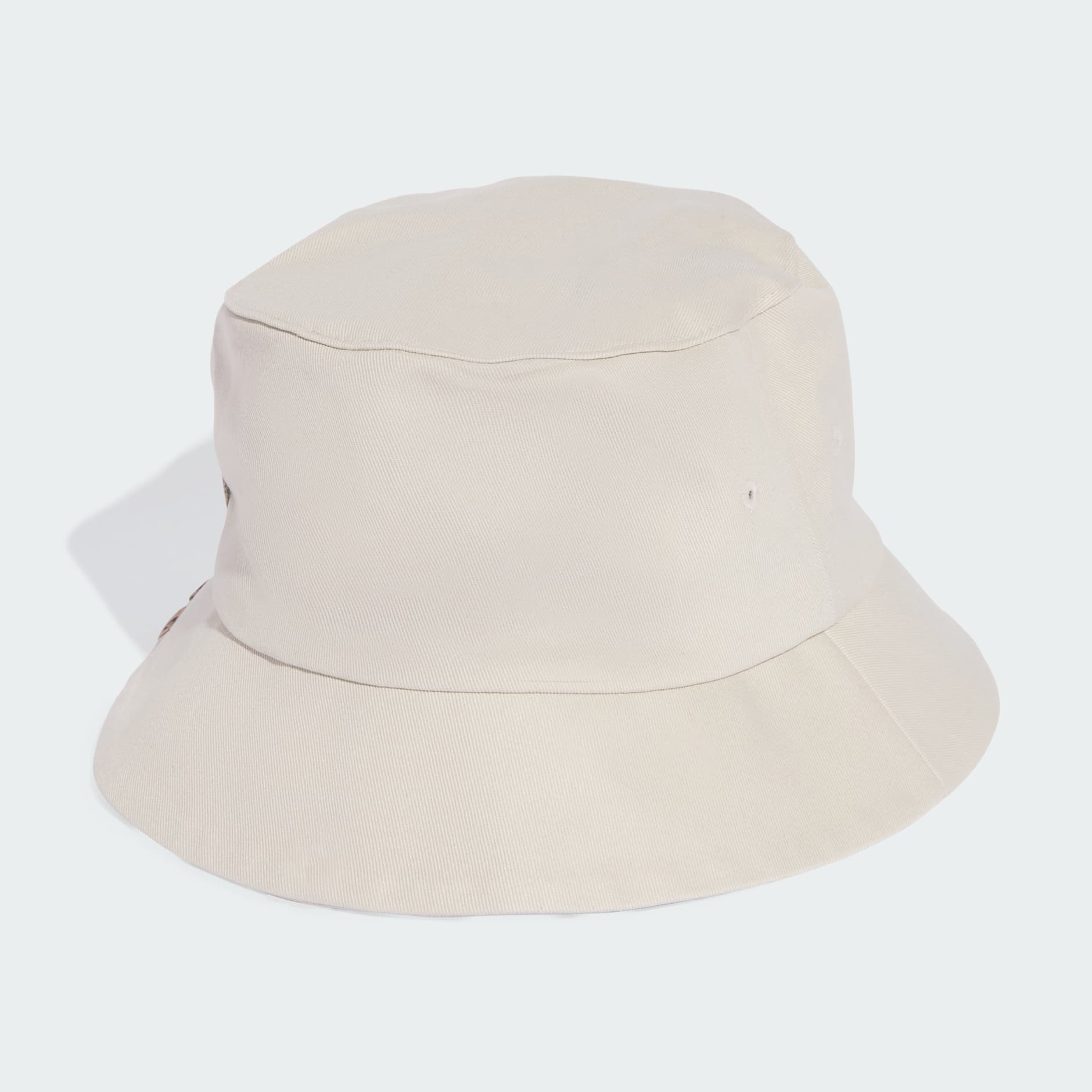 Zvonasti &scaron;e&scaron;ir s grafičkim motivima adidas Sportswear 3-Stripes Leopard