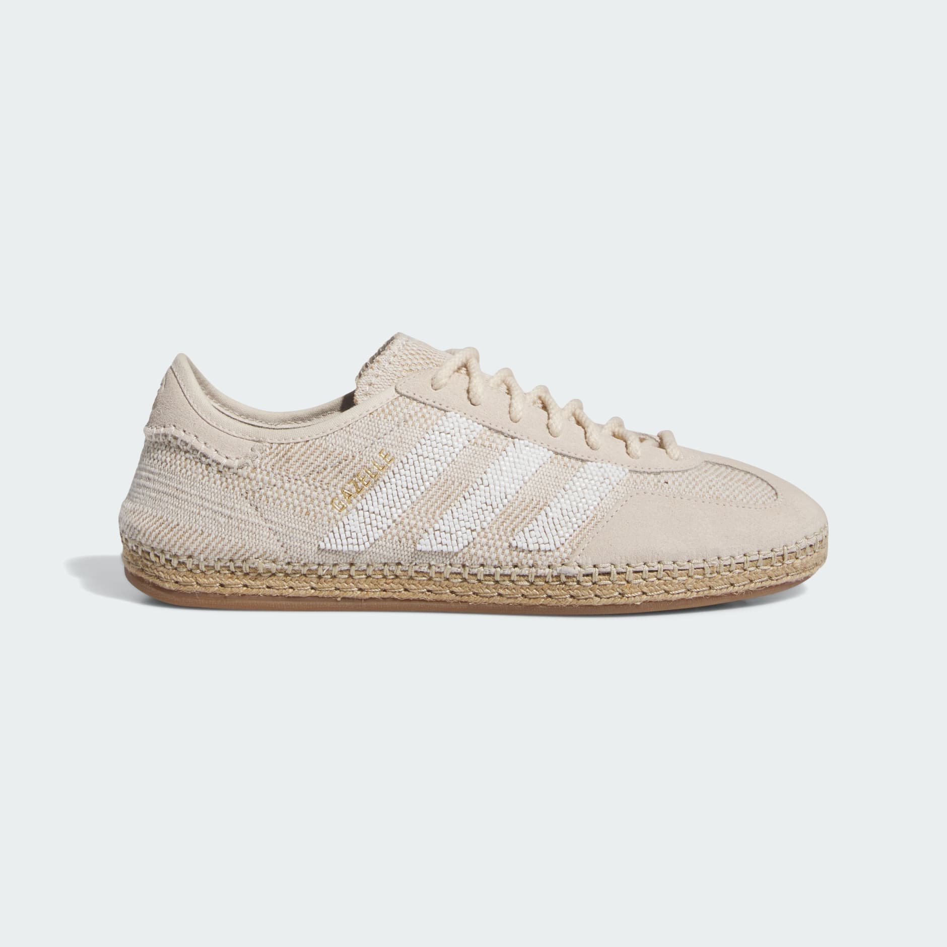 CLOT Gazelle by Edison Chen