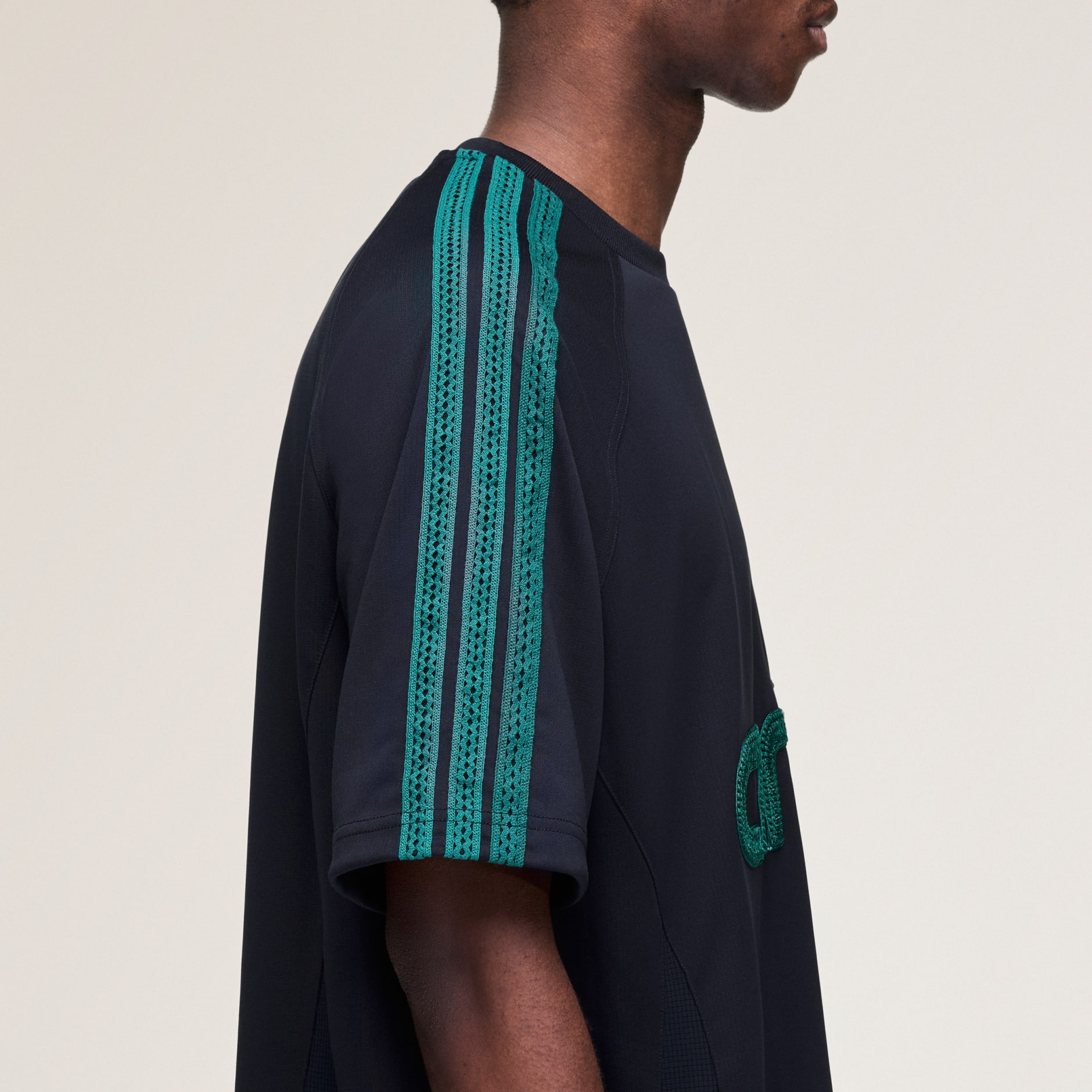 adidas x Arte Antwerp Jersey