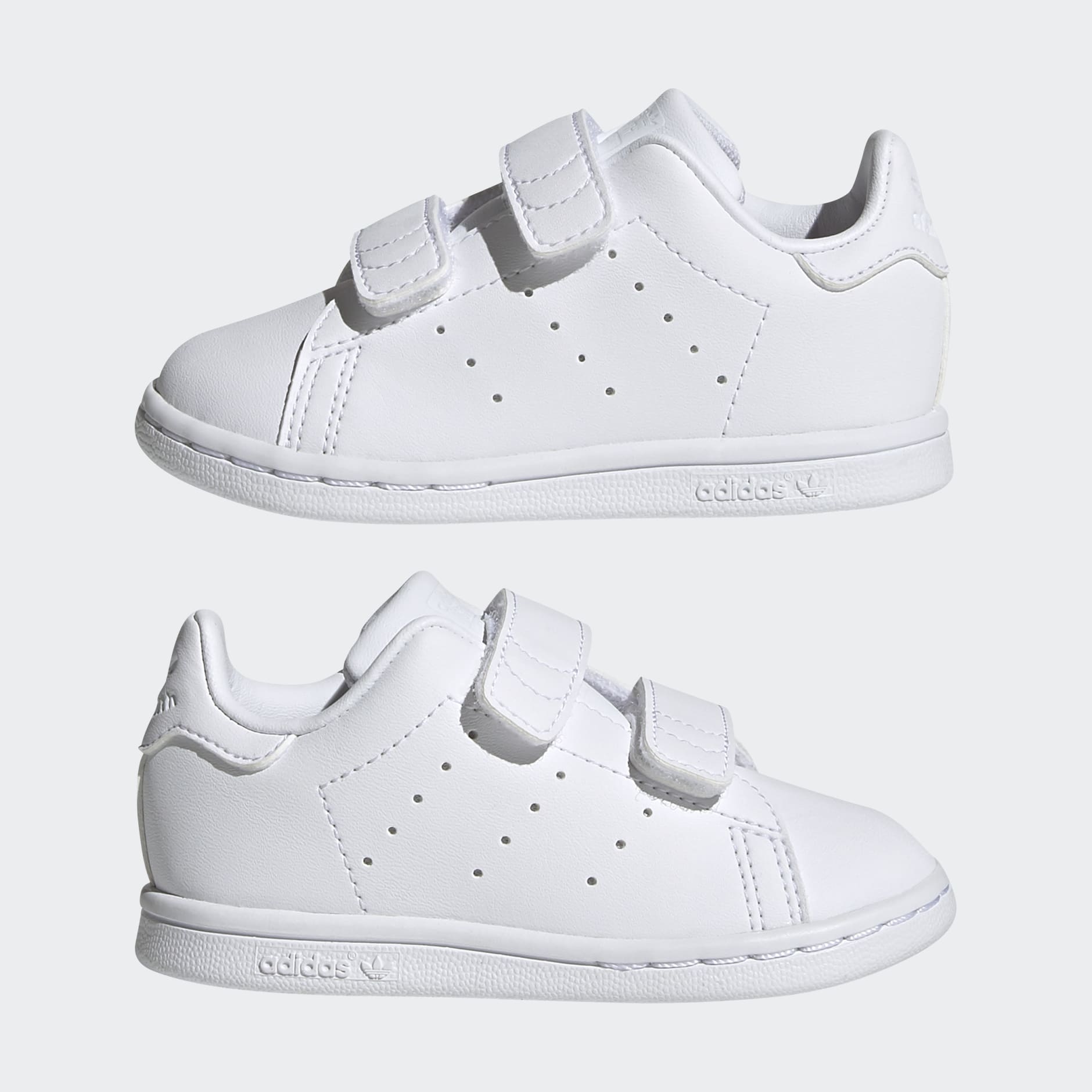 Stan Smith Shoes
