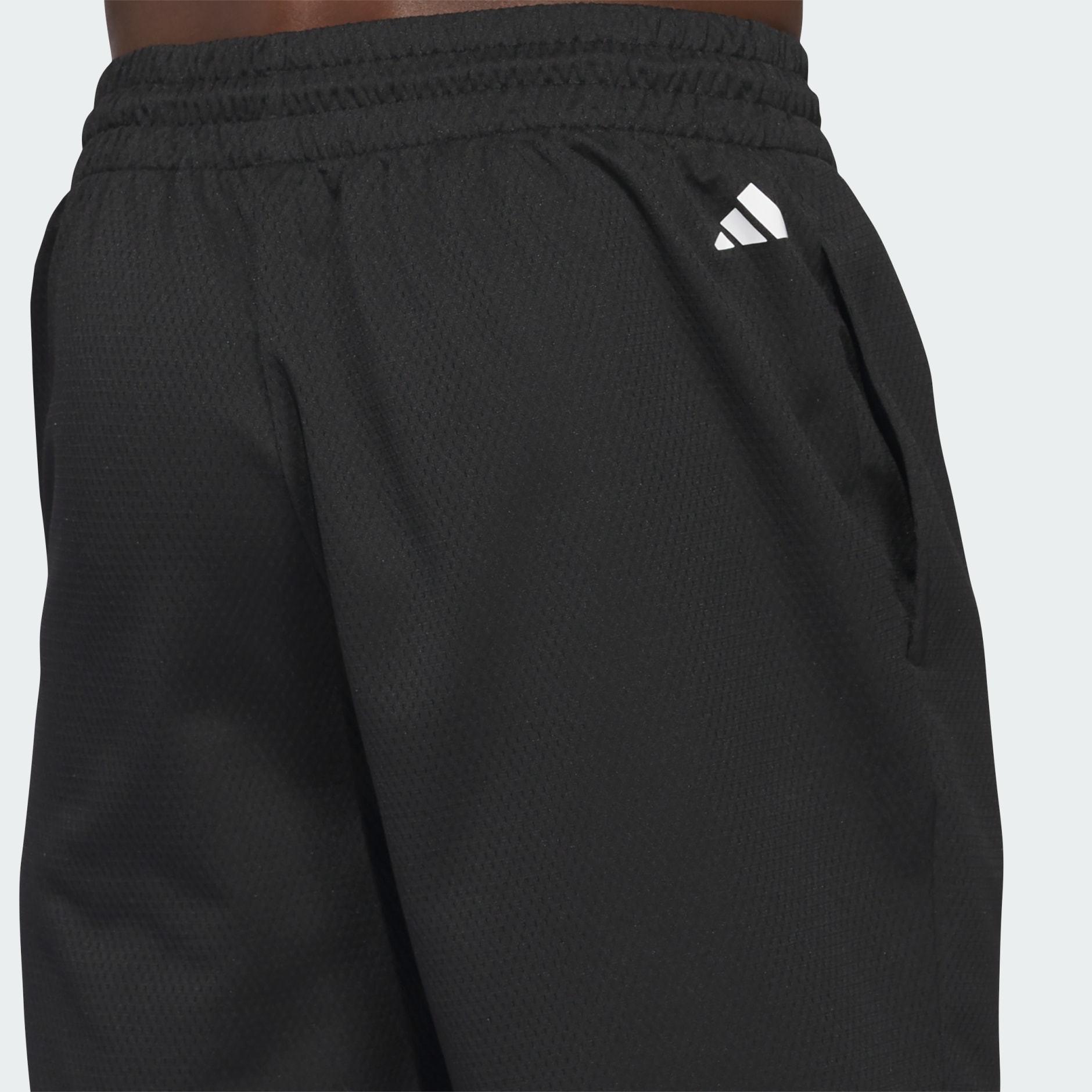 Pantaloncini clearance adidas jordan