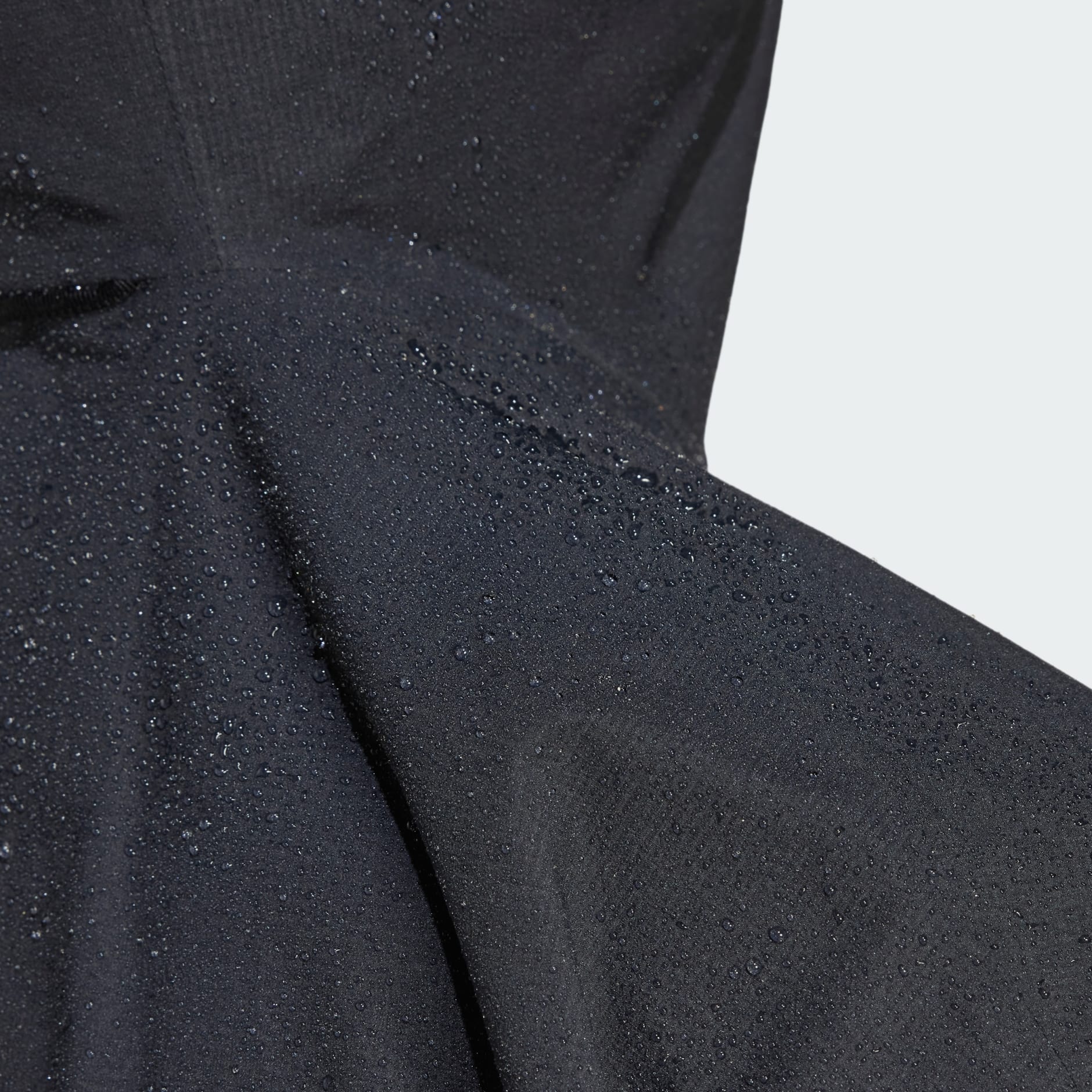 Terrex Xperior 2.5L Light Rain.Rdy Jacket