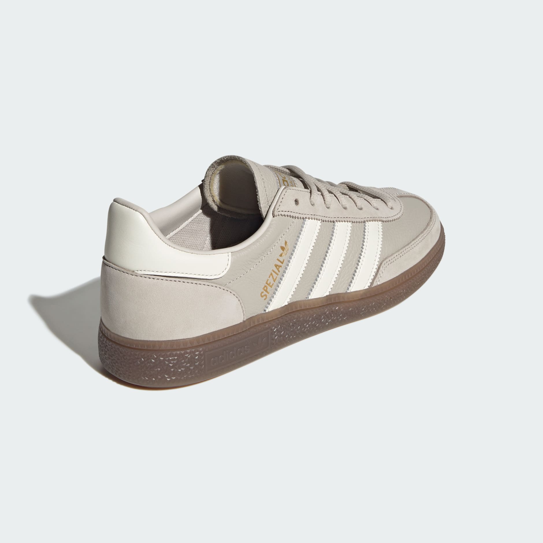 HANDBALL SPEZIAL SHOES