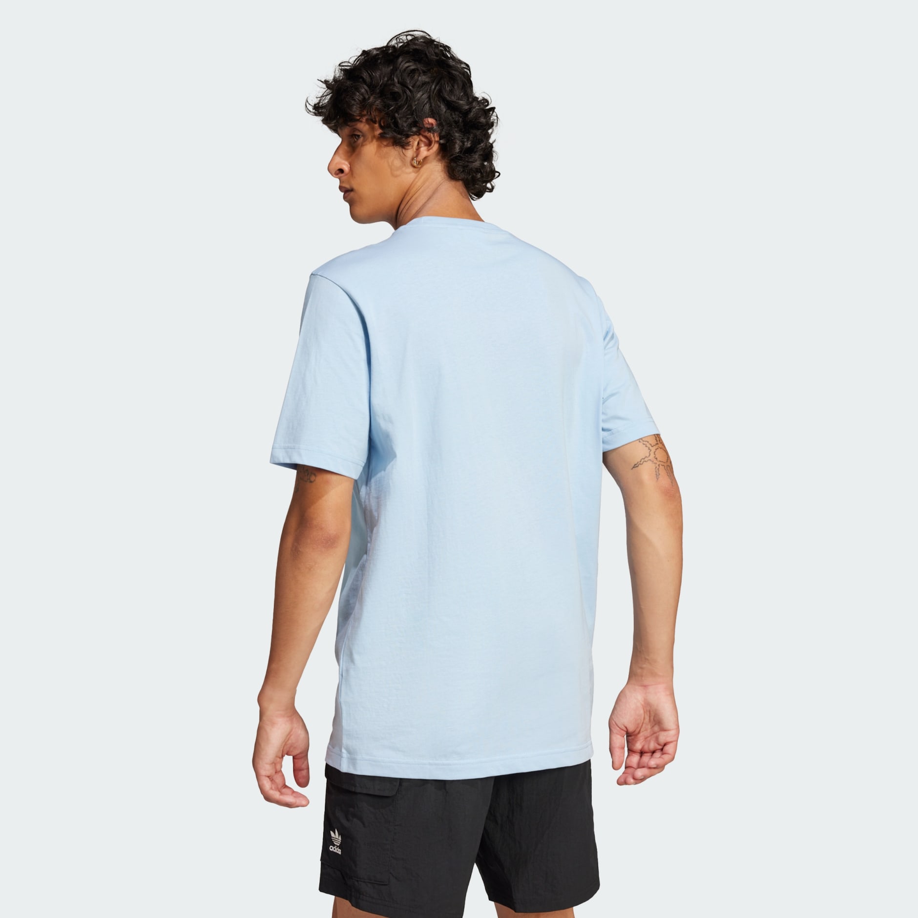 adidas Originals Tee