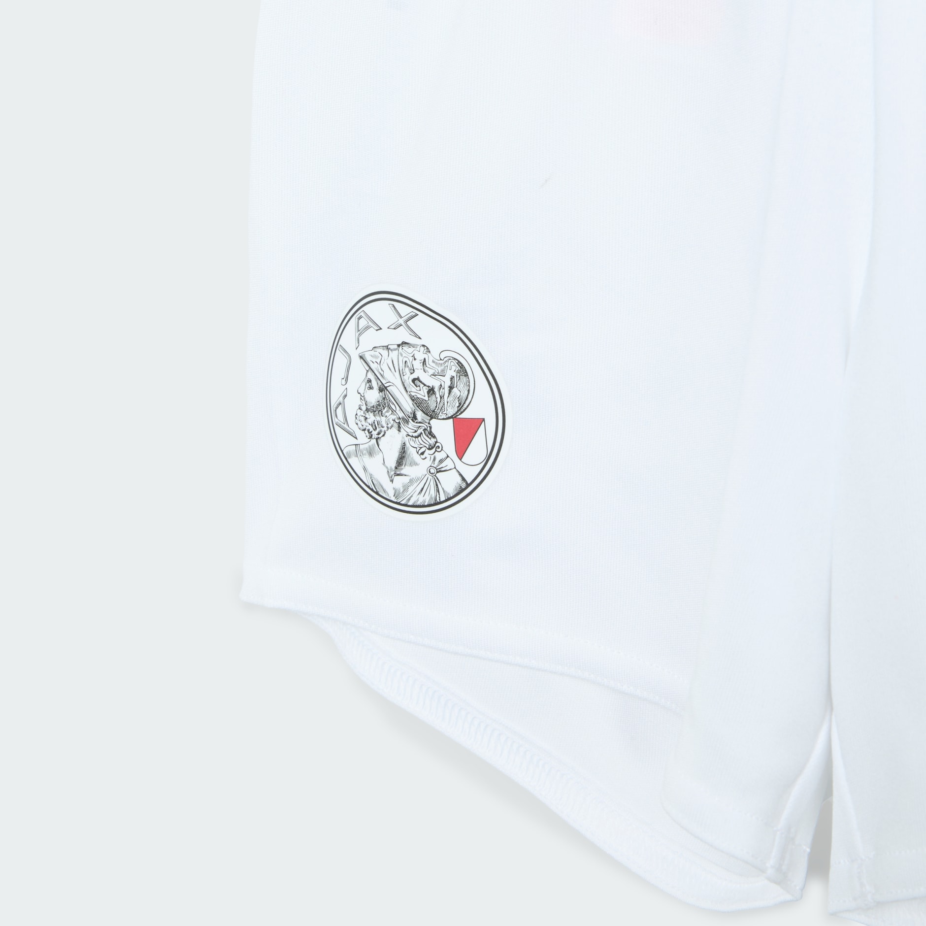 Set Ajax Amsterdam 25/26 Home pentru copii